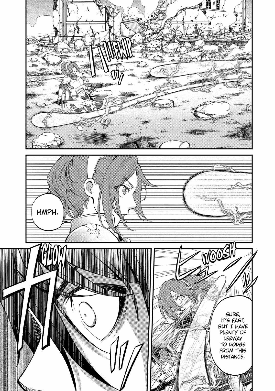 Page 27 of Chapter 23