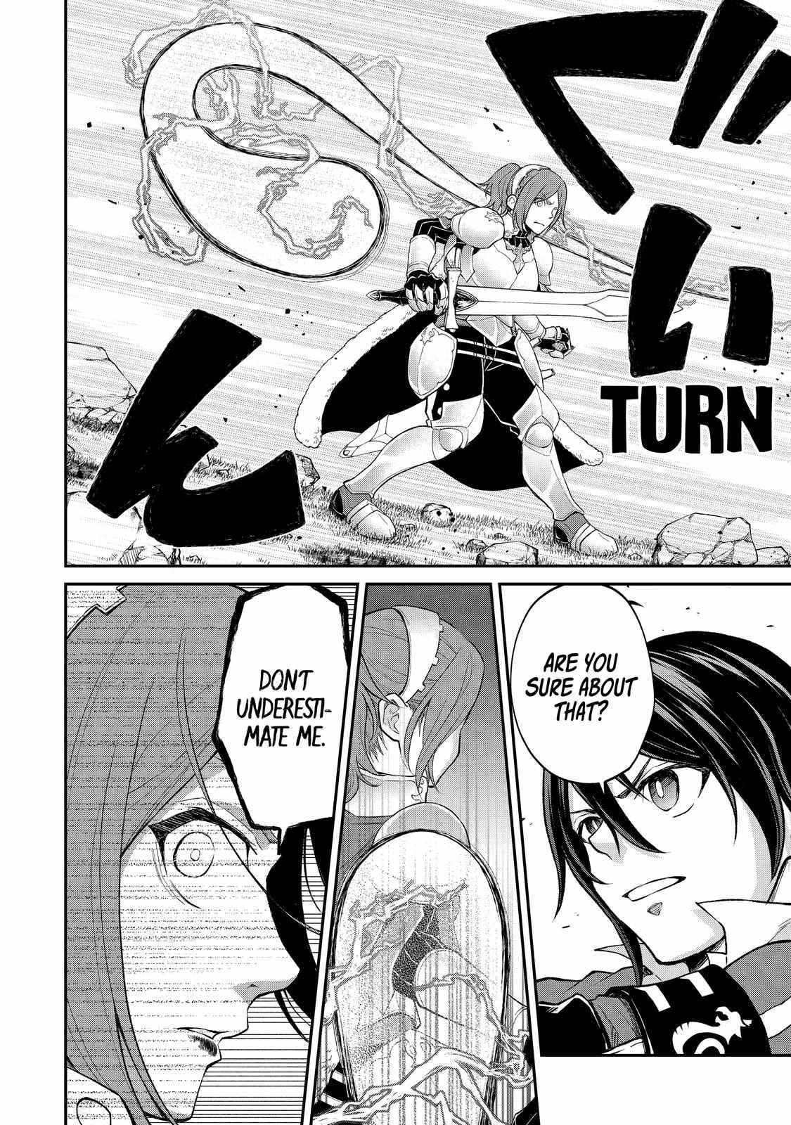 Page 28 of Chapter 23