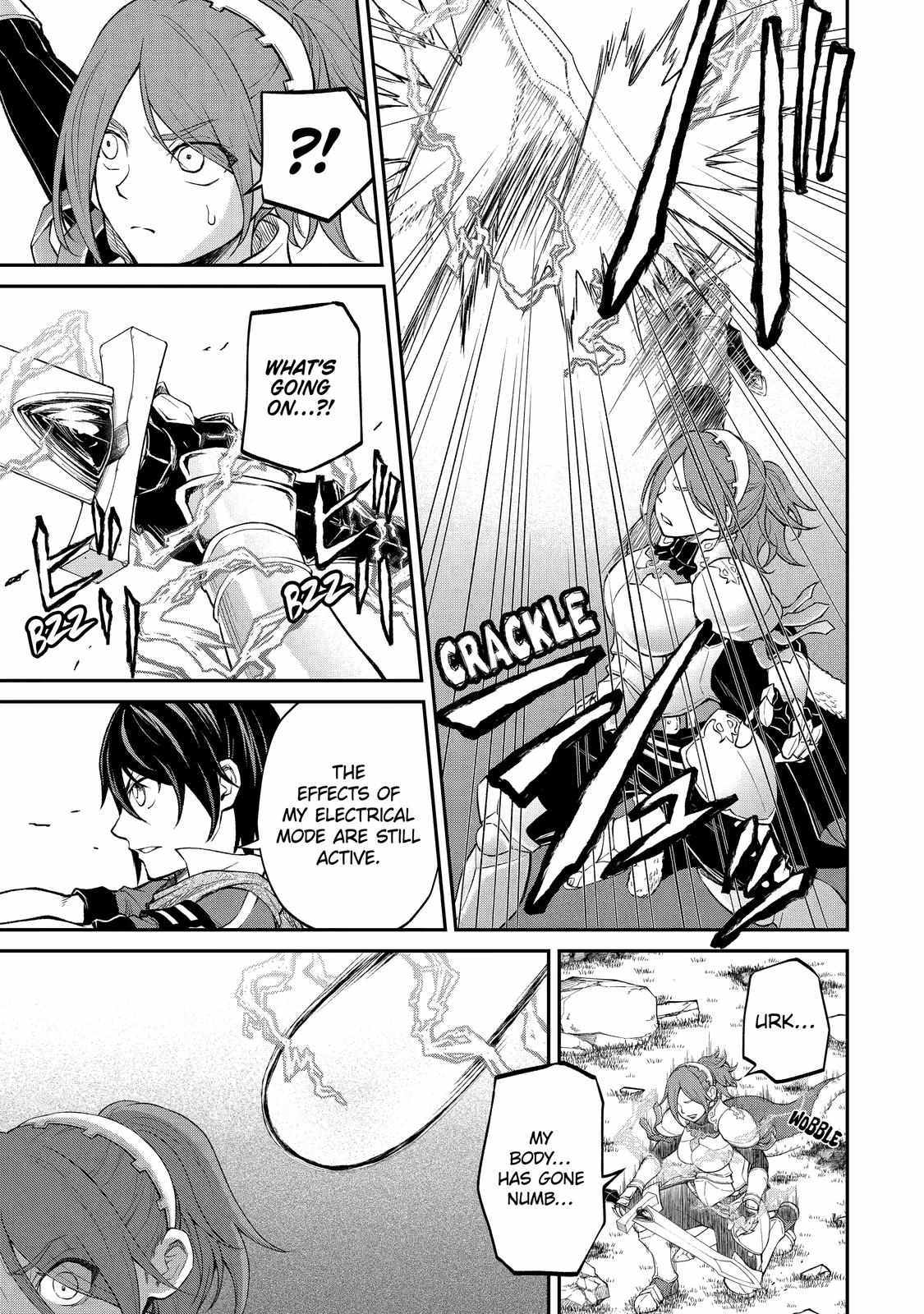 Page 29 of Chapter 23