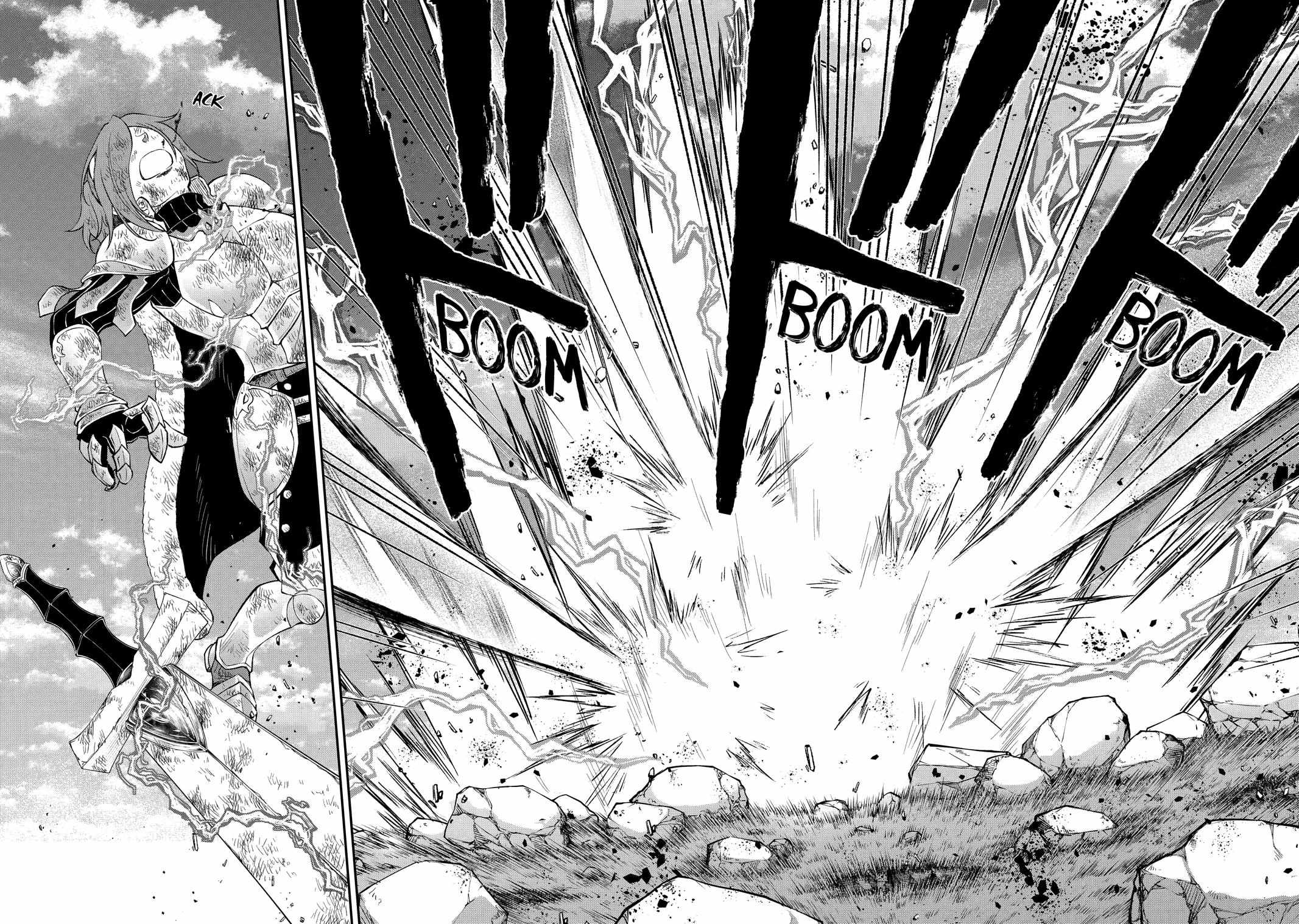 Page 30 of Chapter 23
