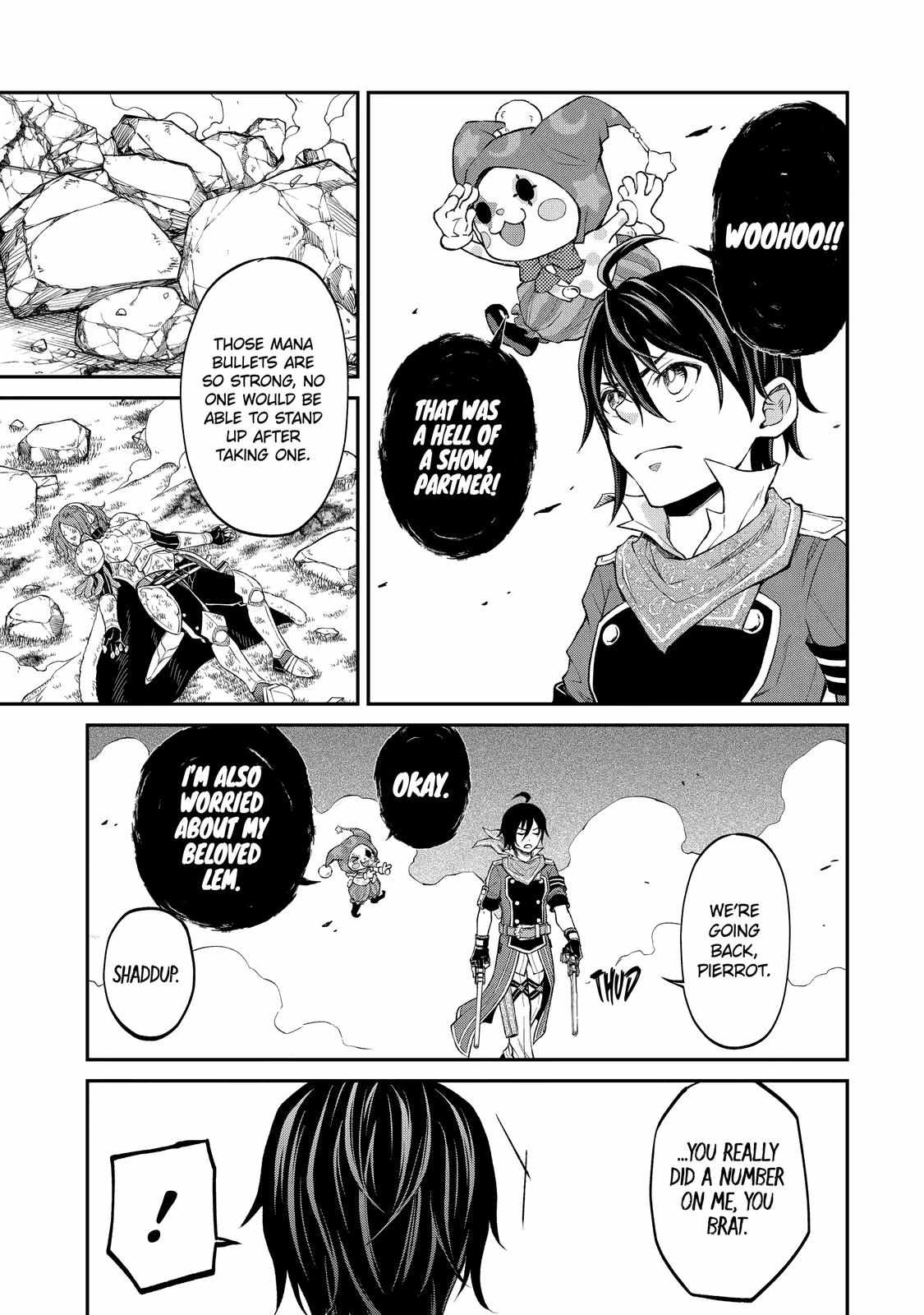 Page 32 of Chapter 23