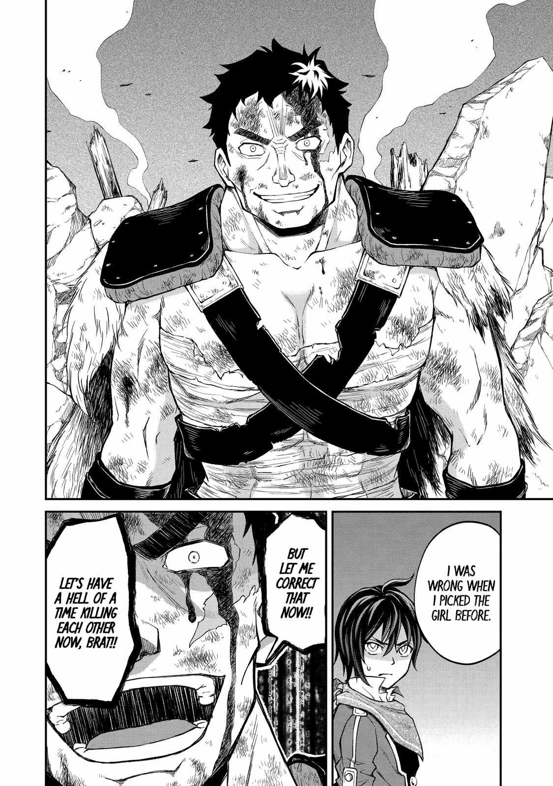 Page 33 of Chapter 23