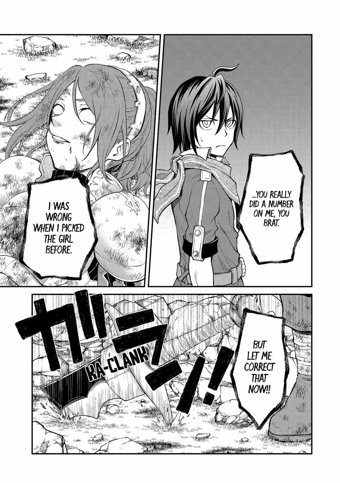Page 2 of Chapter 24