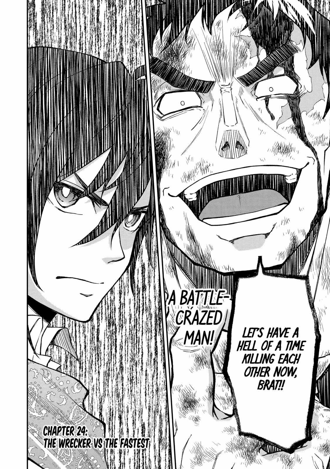 Page 3 of Chapter 24