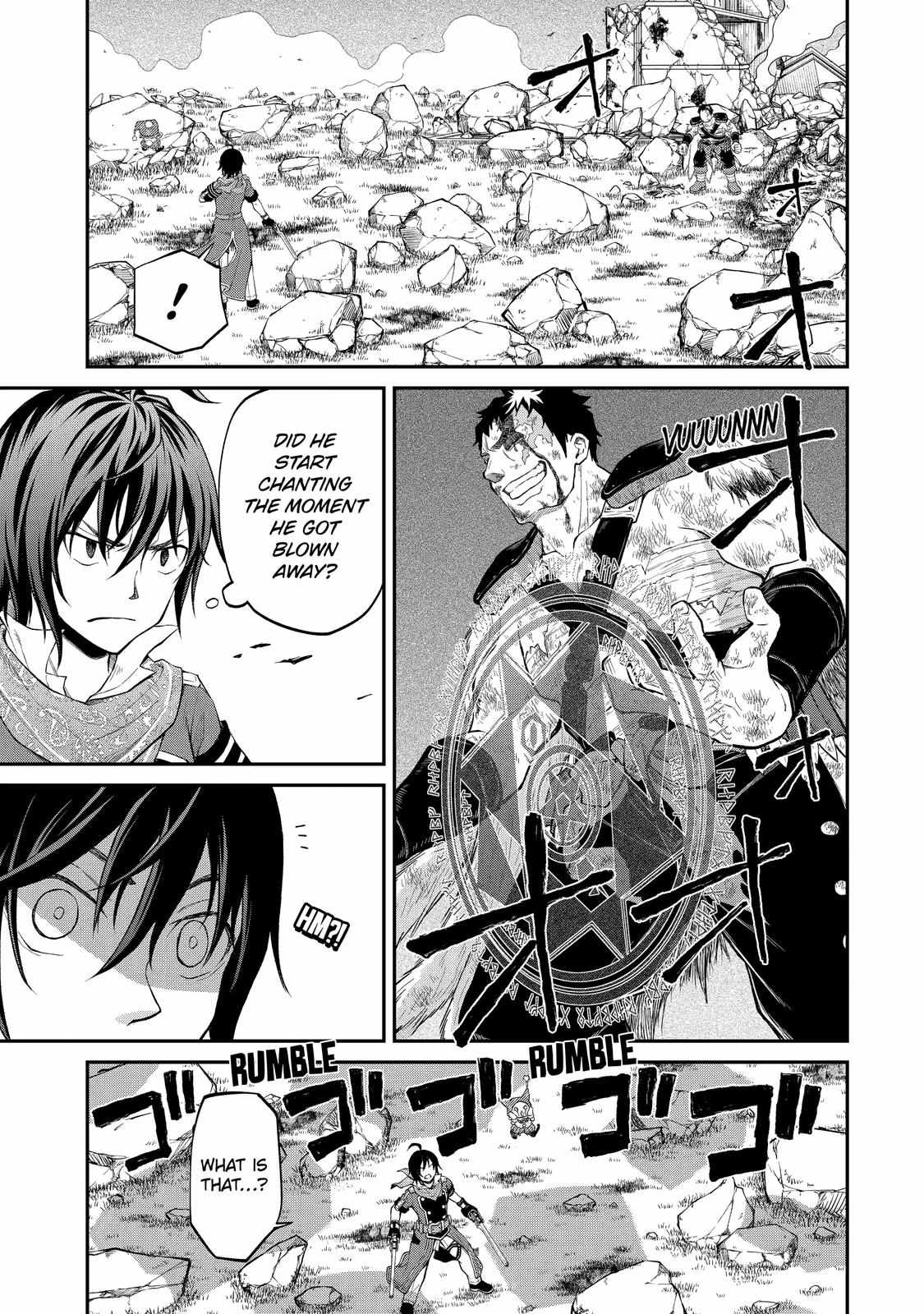 Page 4 of Chapter 24