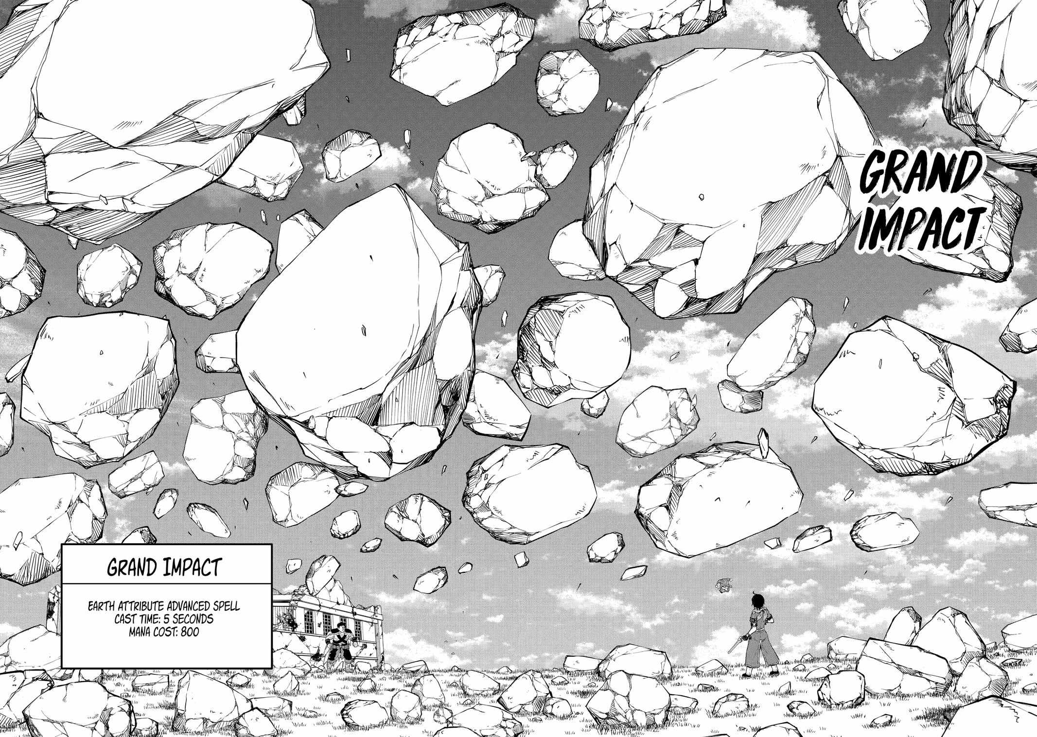Page 5 of Chapter 24
