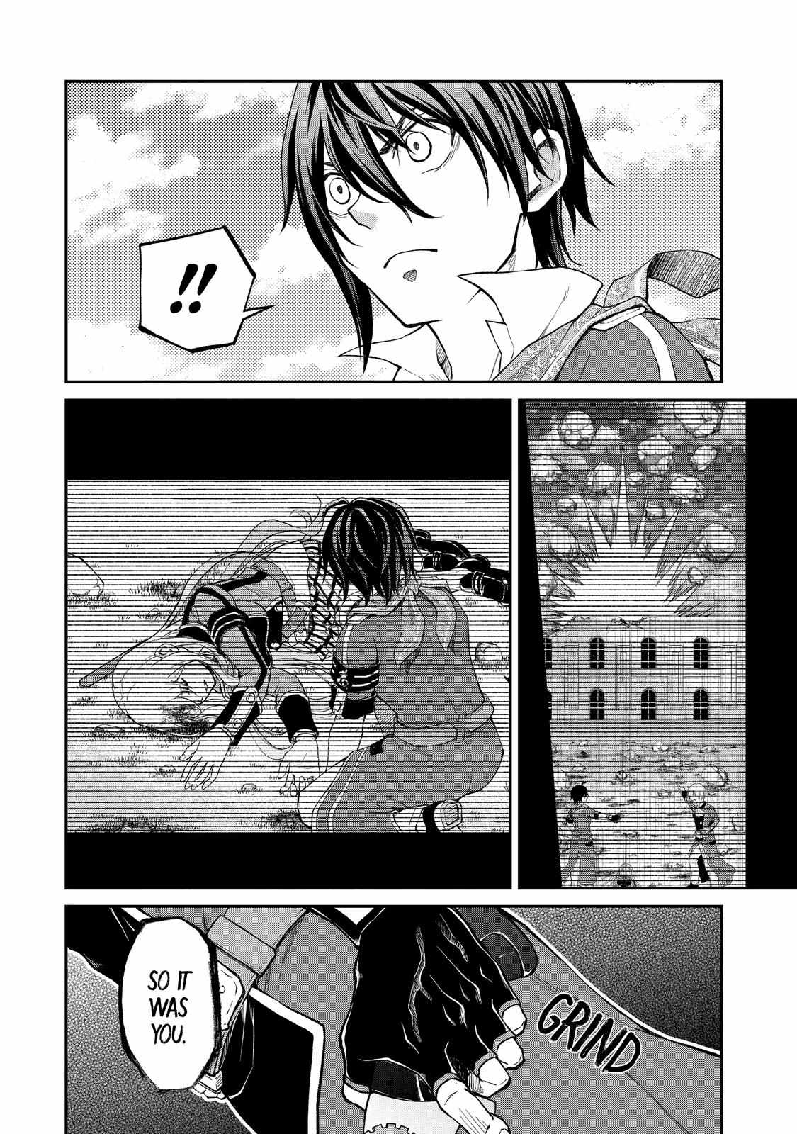 Page 6 of Chapter 24