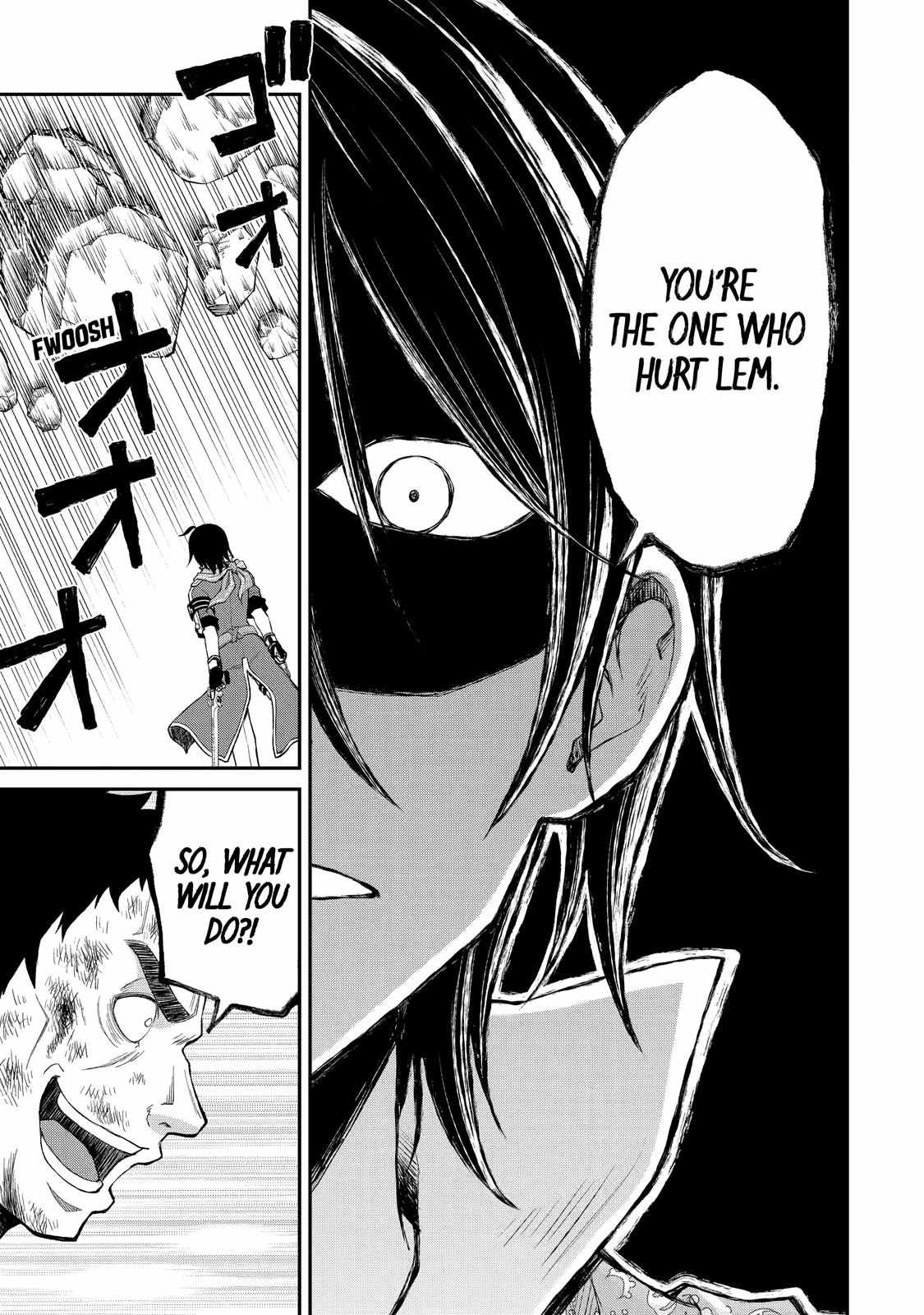 Page 7 of Chapter 24
