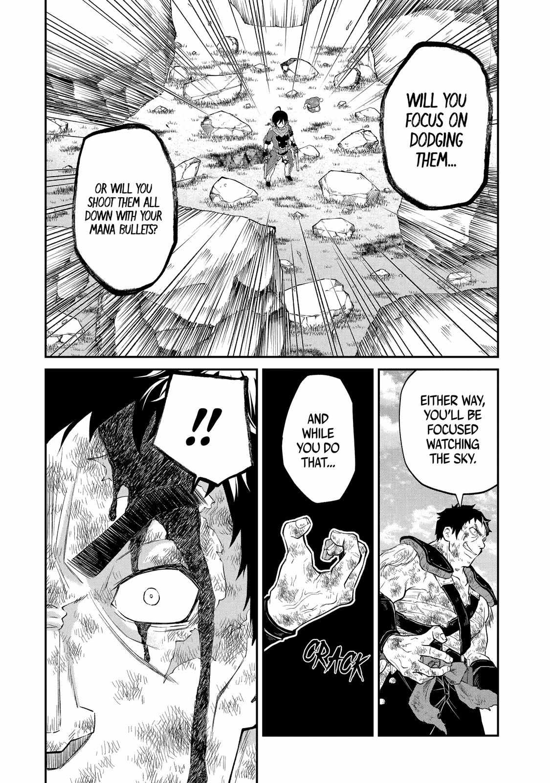 Page 8 of Chapter 24