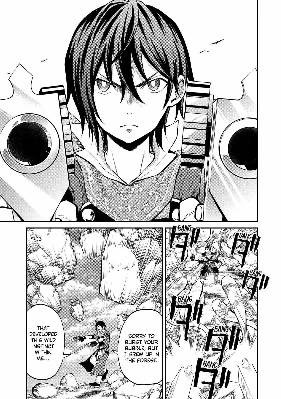 Page 9 of Chapter 24