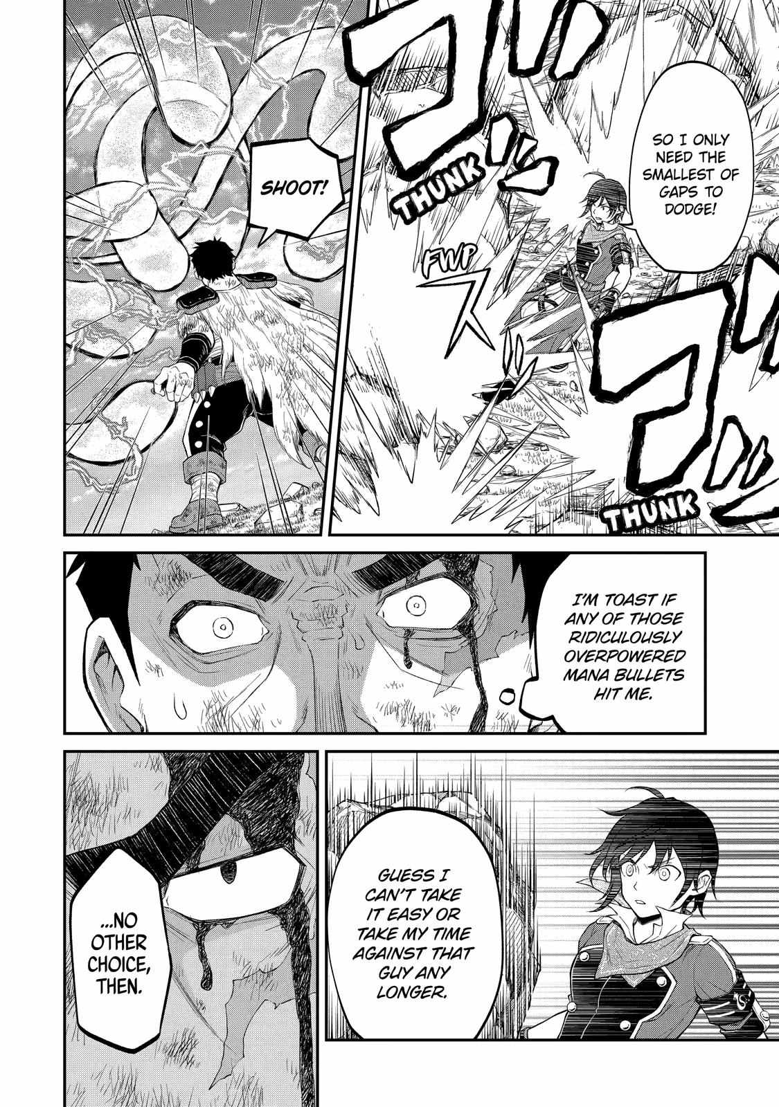 Page 10 of Chapter 24