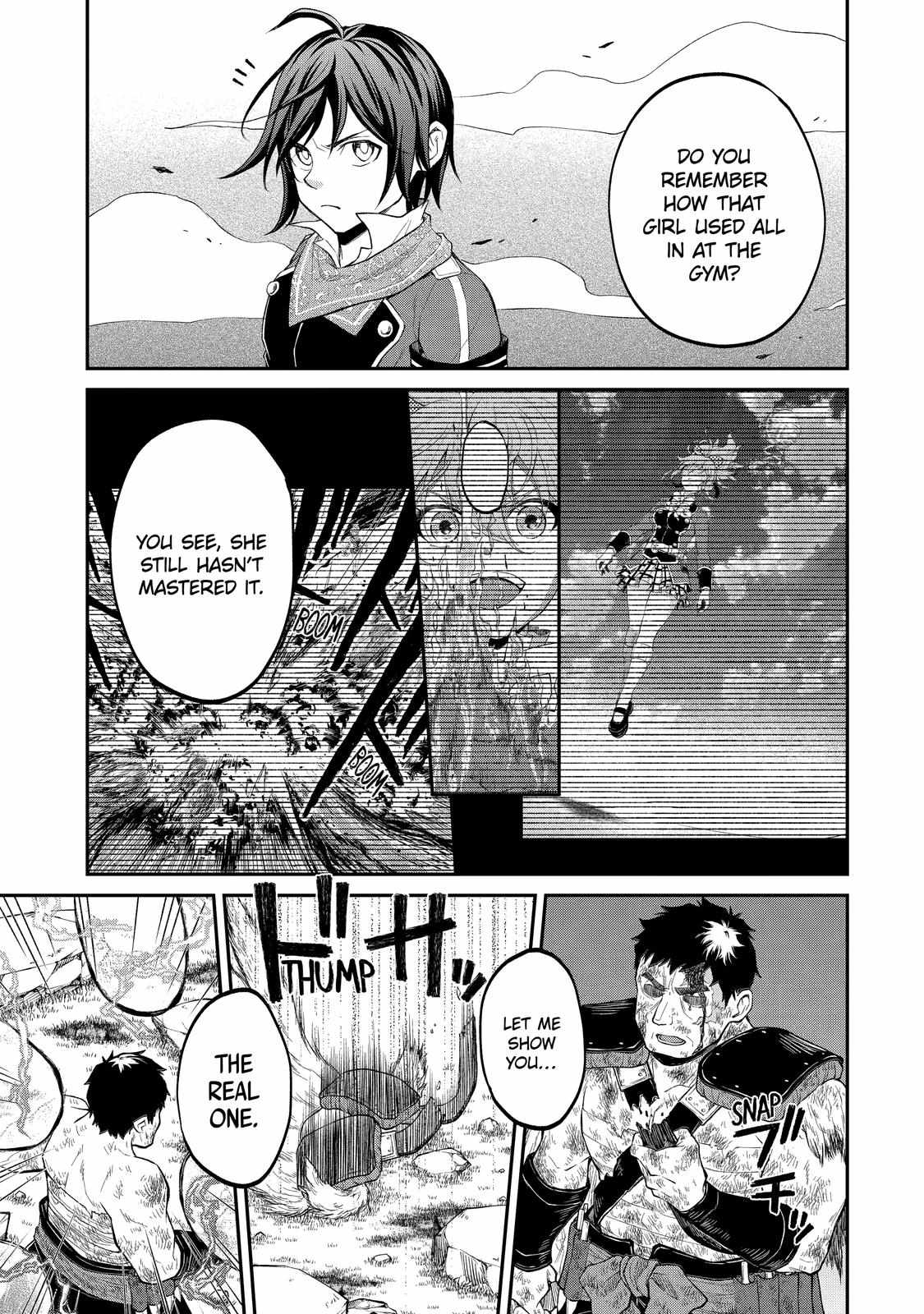 Page 11 of Chapter 24