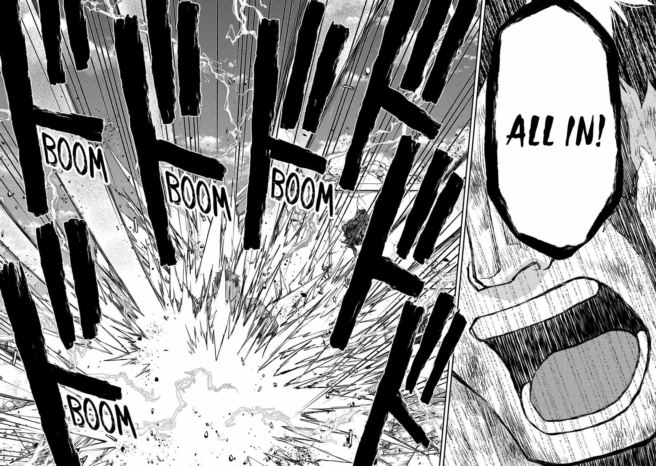Page 12 of Chapter 24