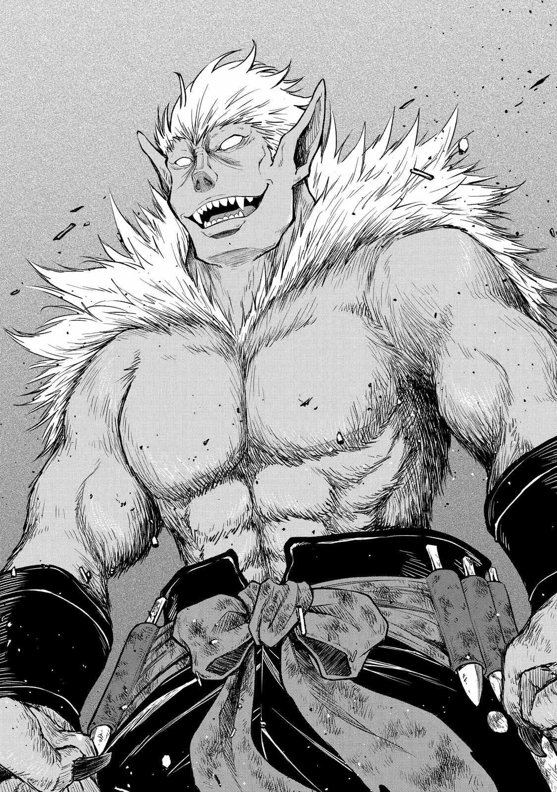 Page 14 of Chapter 24