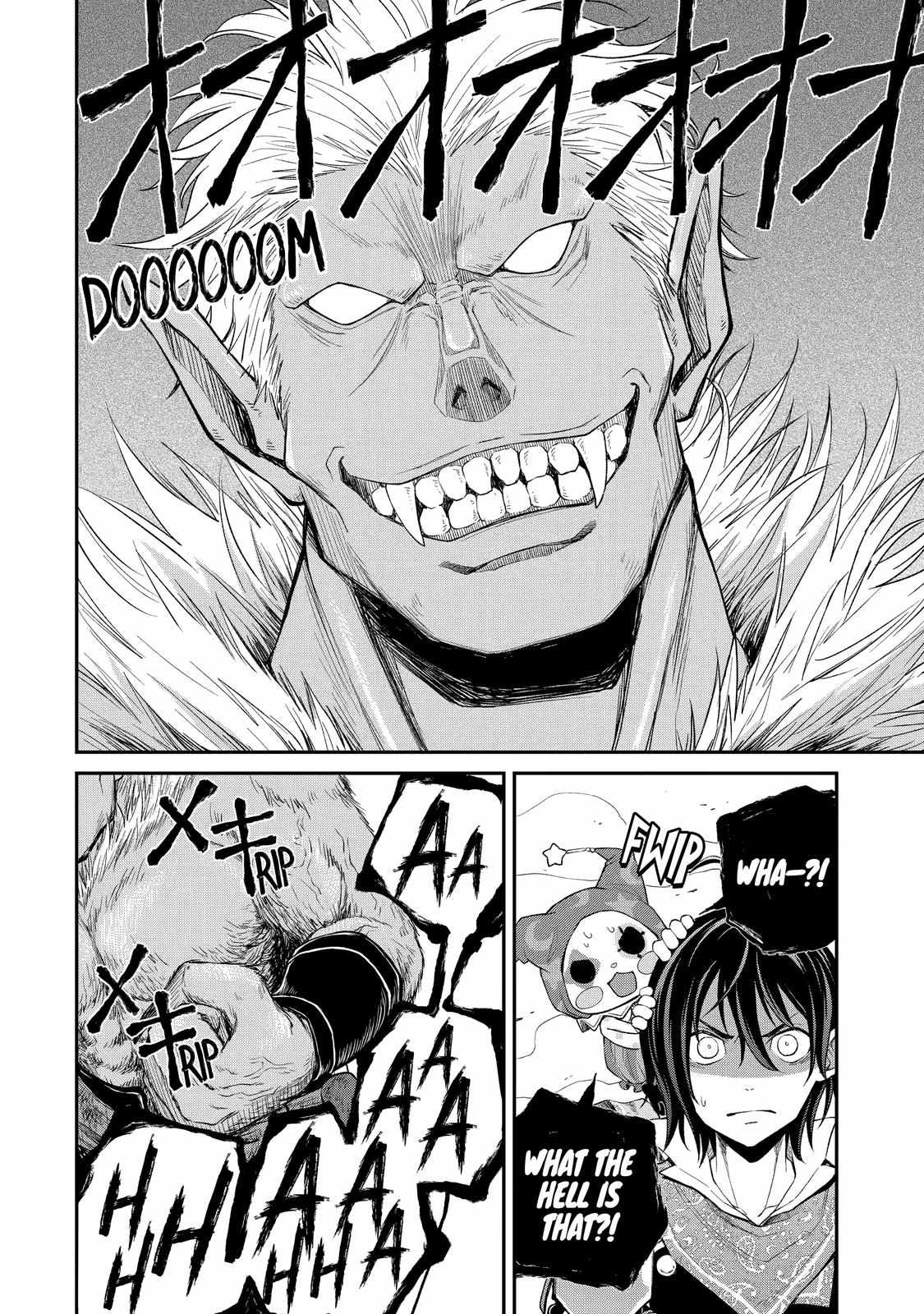 Page 15 of Chapter 24