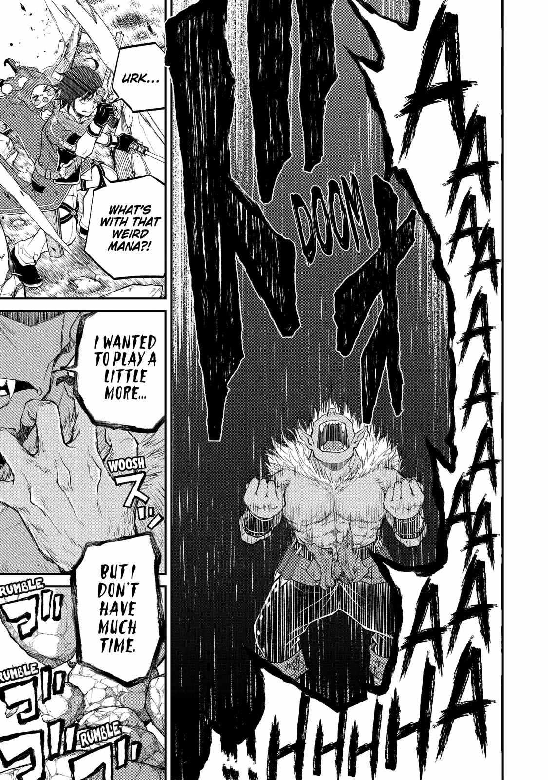 Page 16 of Chapter 24