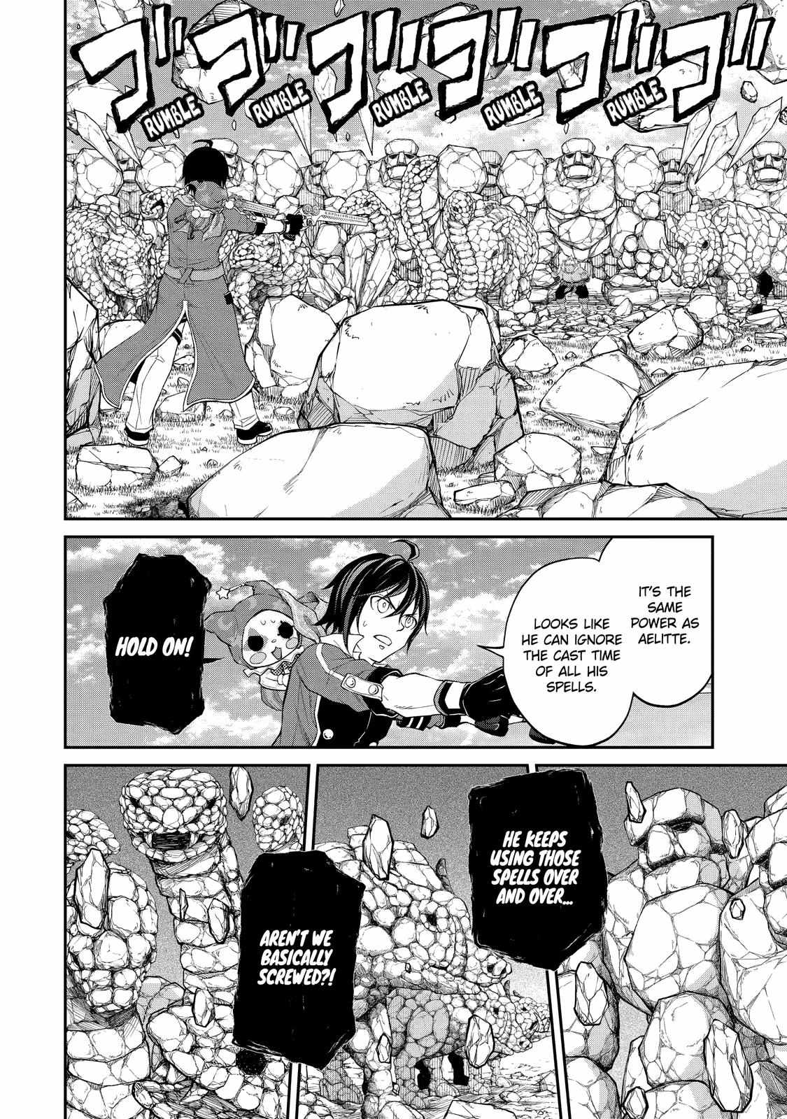 Page 18 of Chapter 24