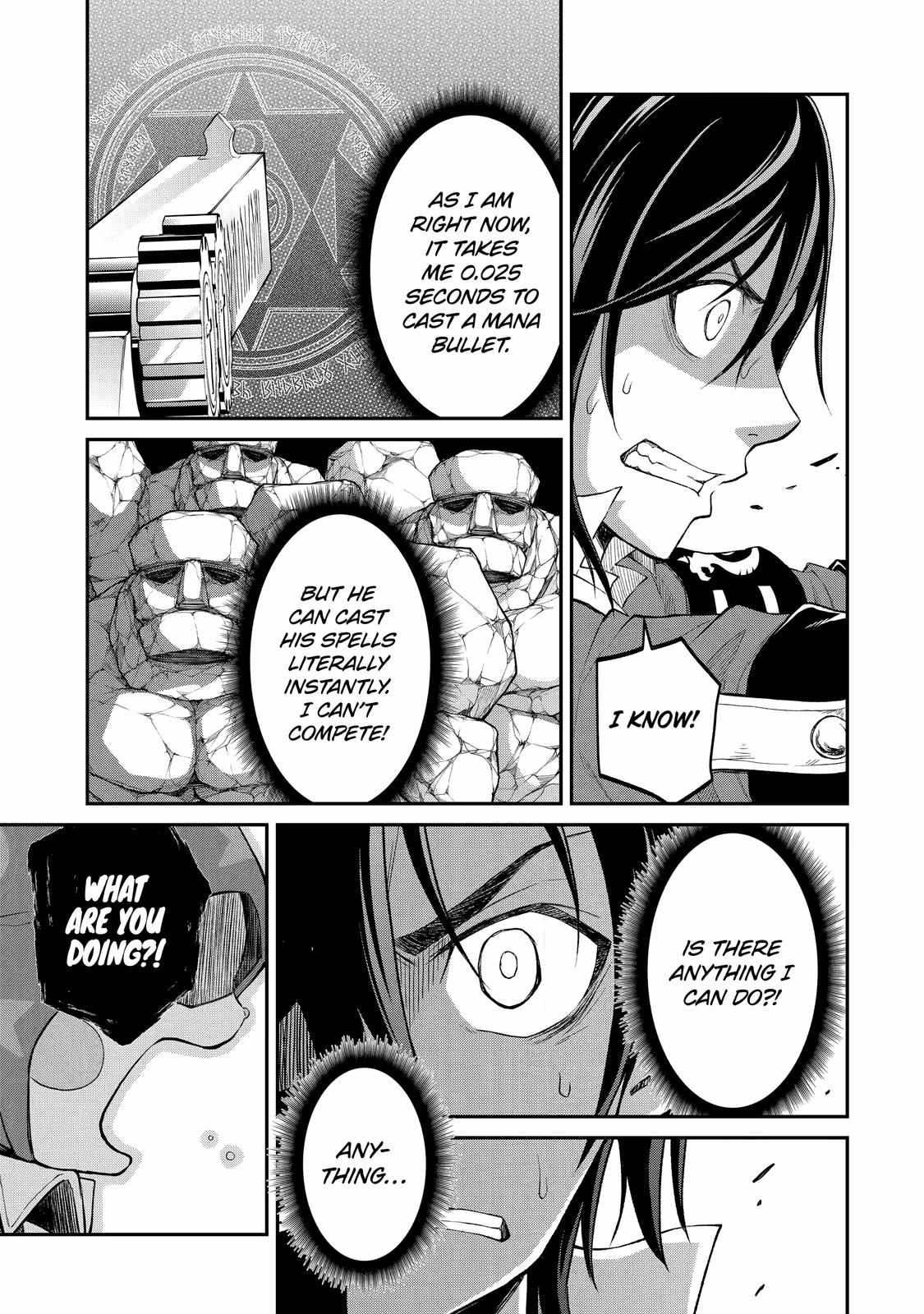 Page 19 of Chapter 24