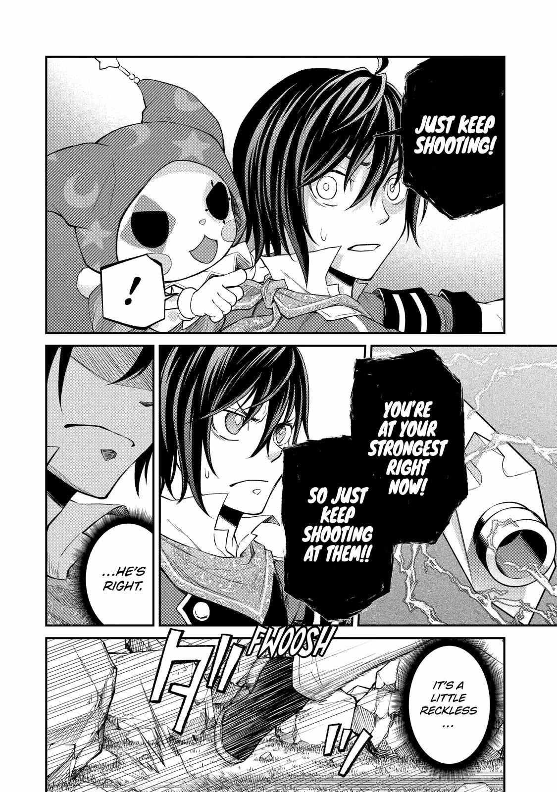 Page 20 of Chapter 24