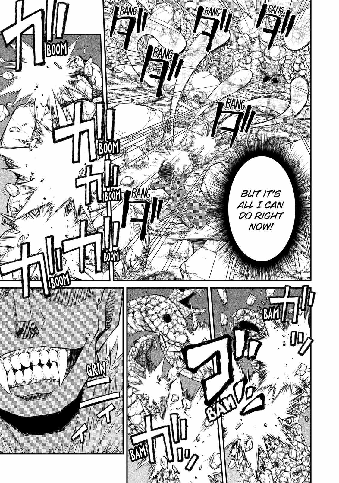Page 21 of Chapter 24