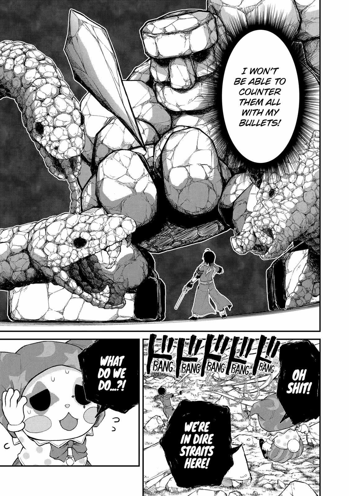 Page 23 of Chapter 24