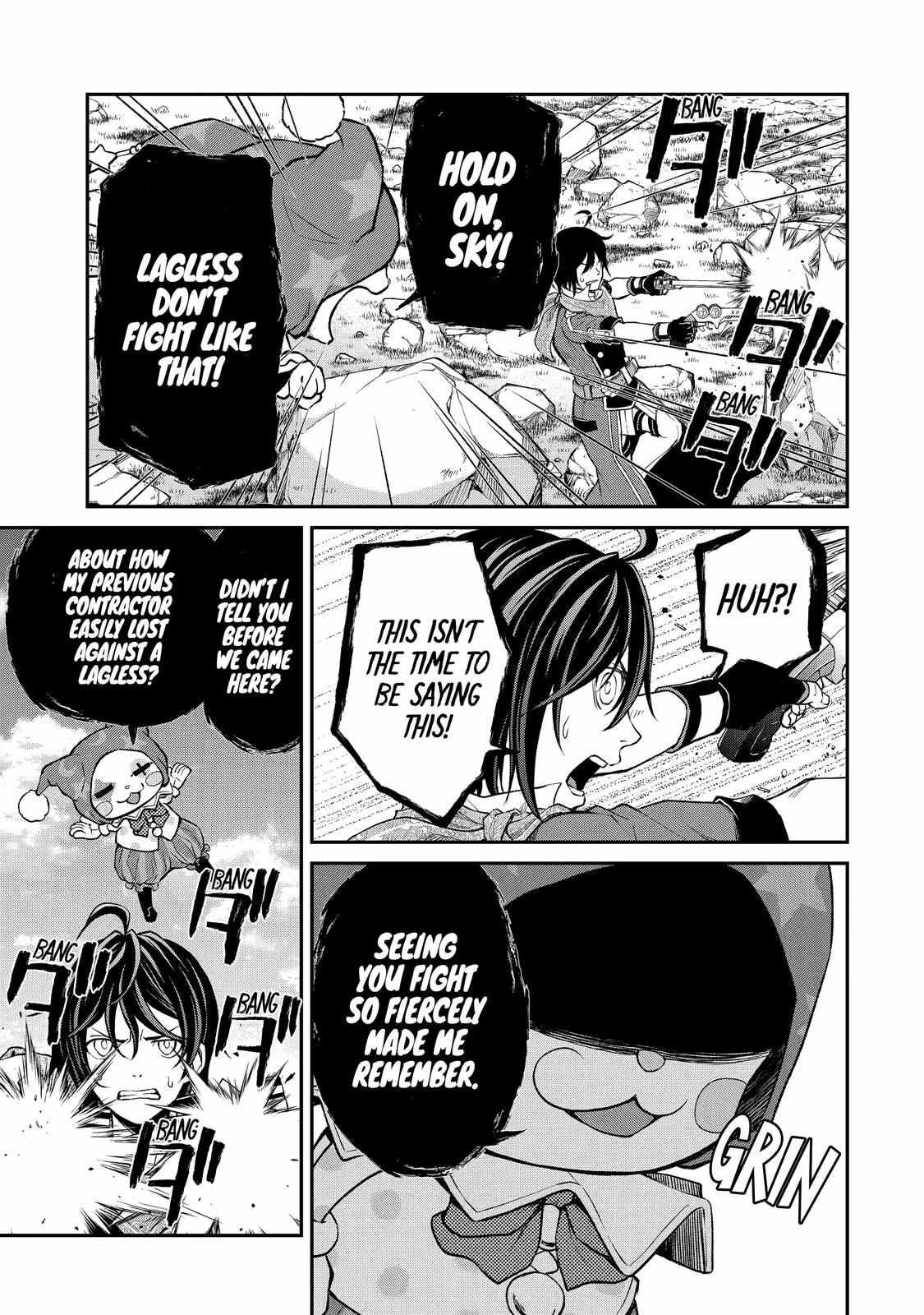 Page 25 of Chapter 24