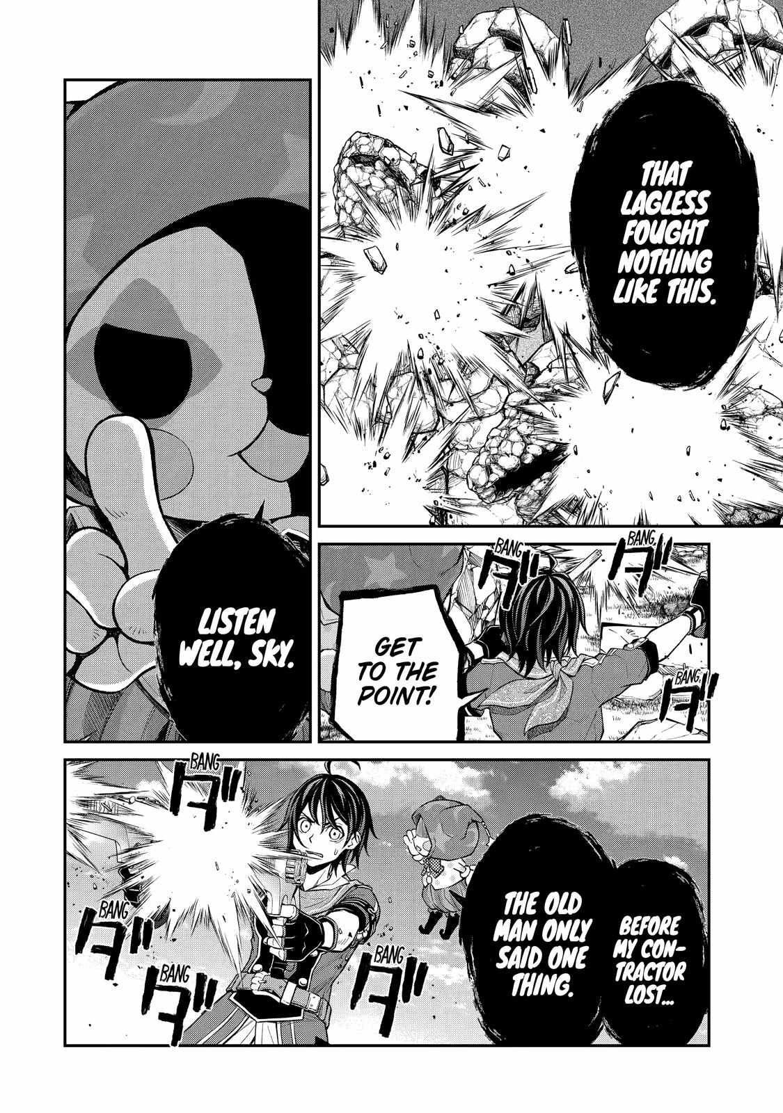 Page 26 of Chapter 24