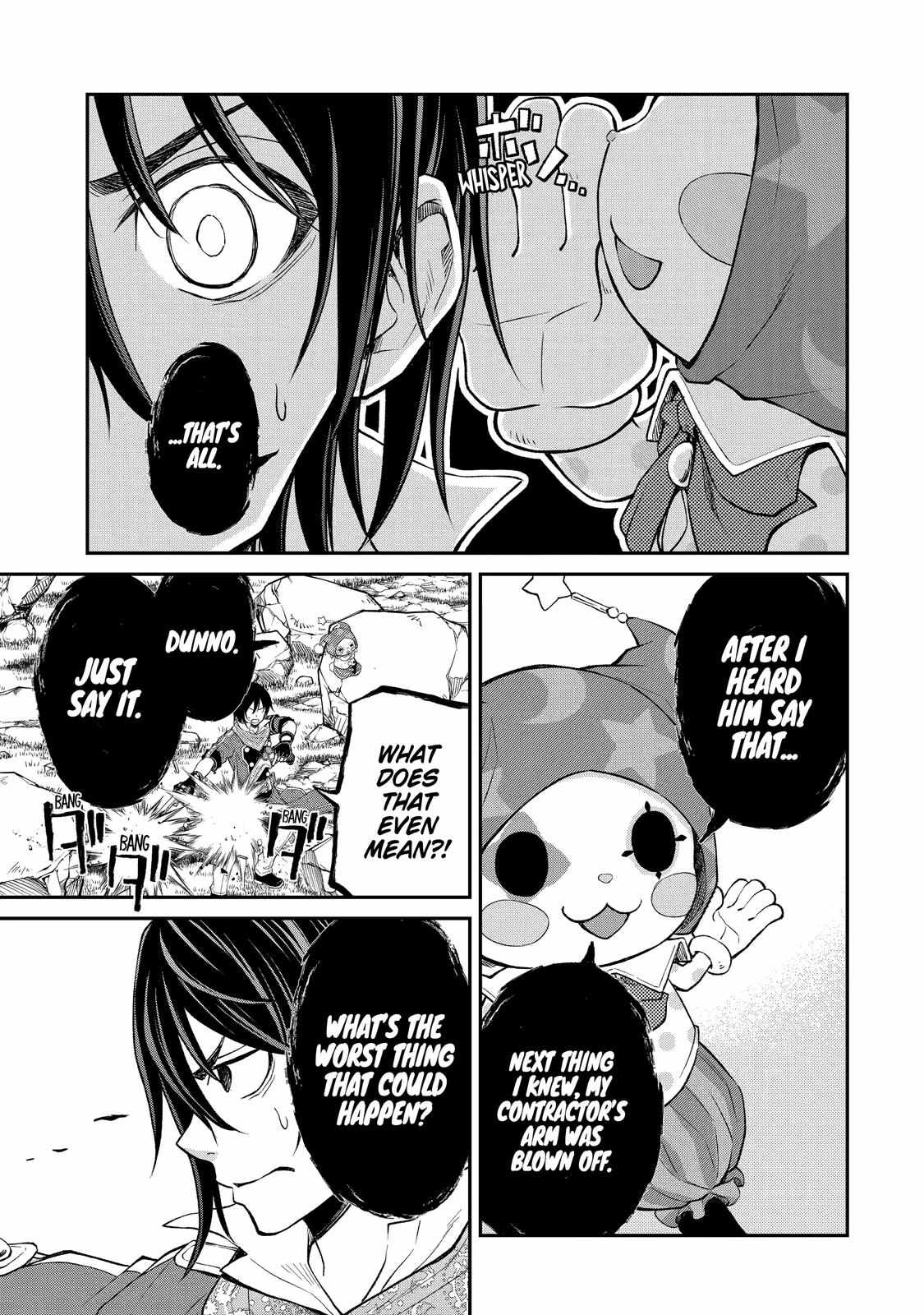 Page 27 of Chapter 24