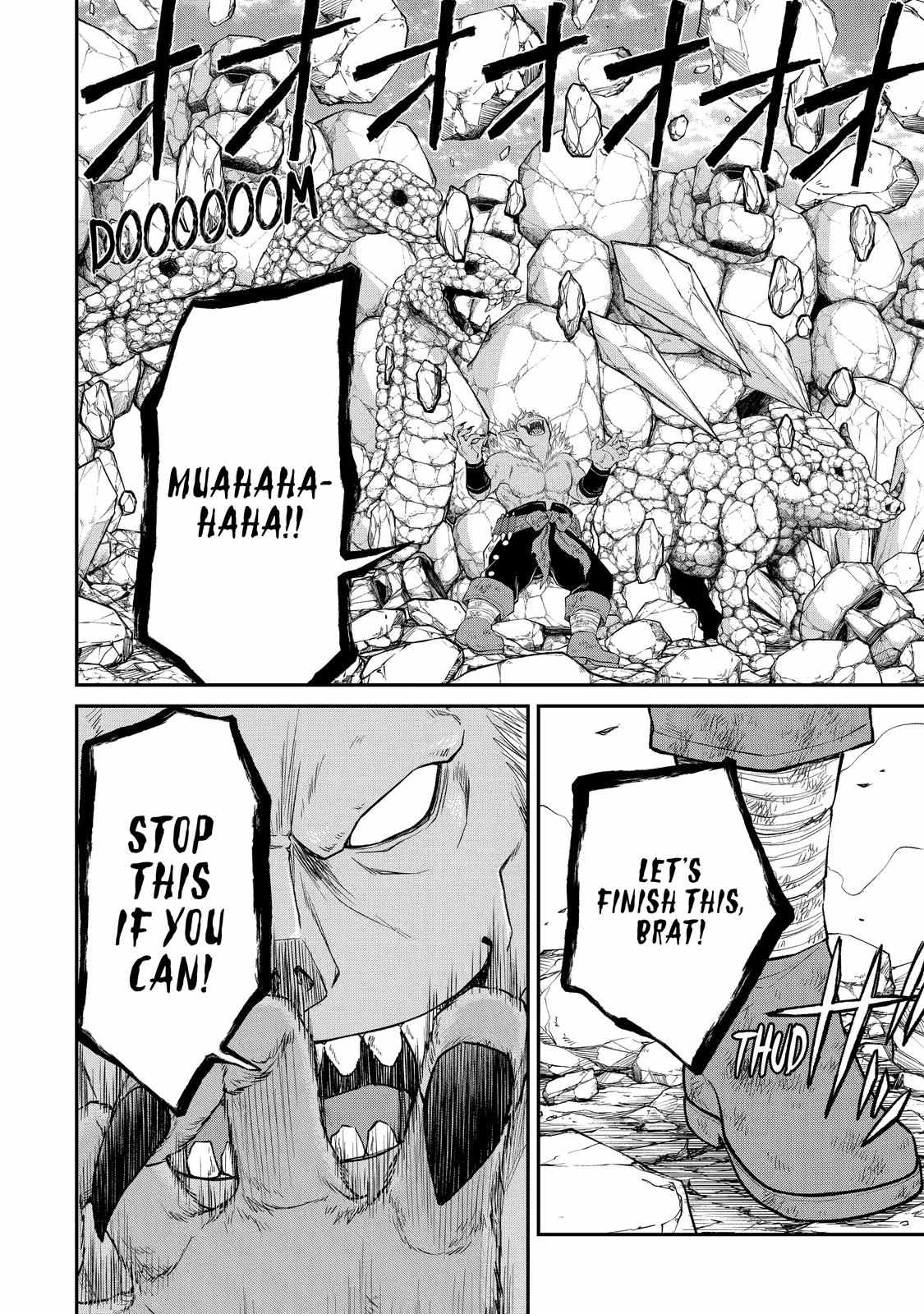 Page 28 of Chapter 24