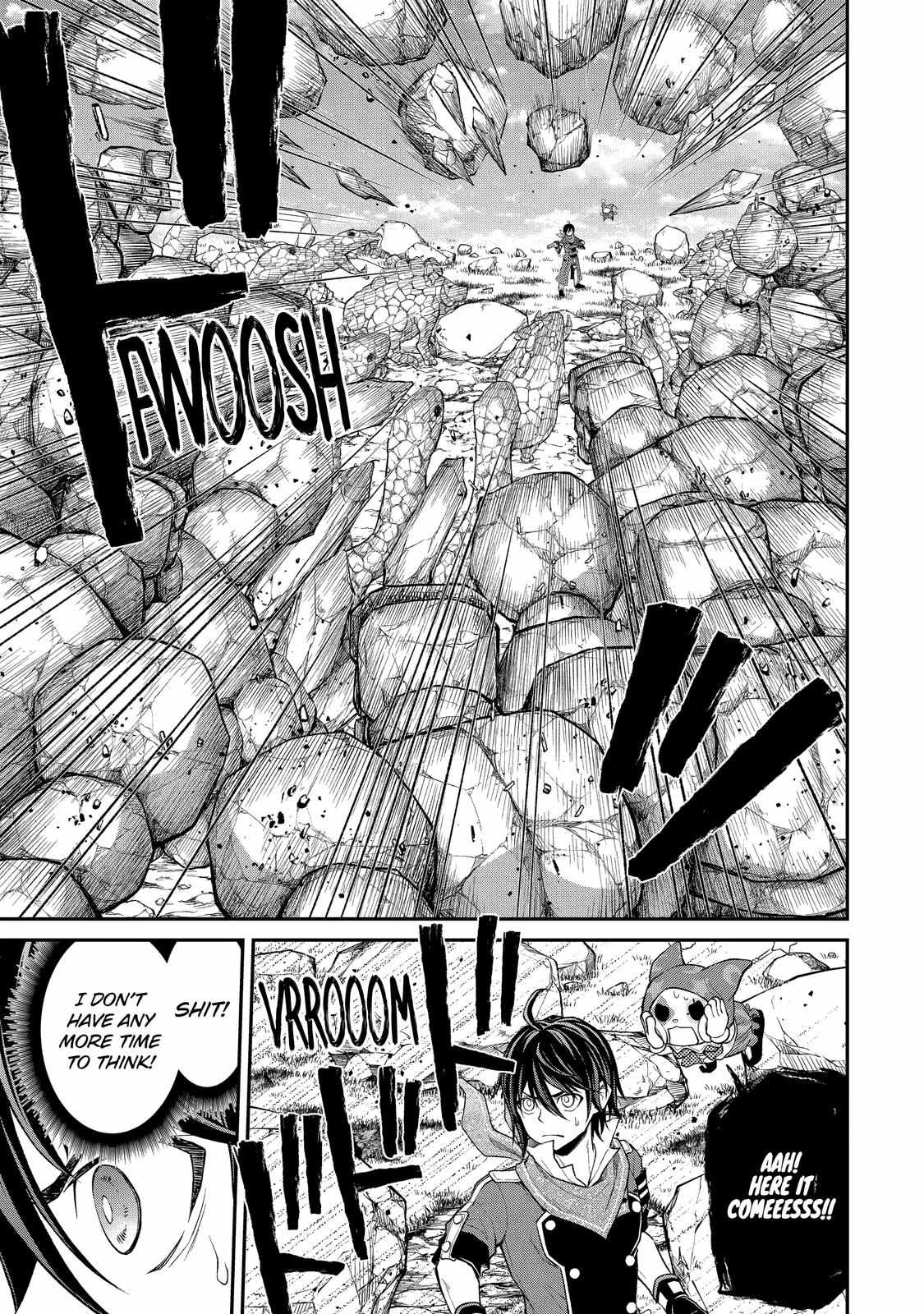Page 29 of Chapter 24