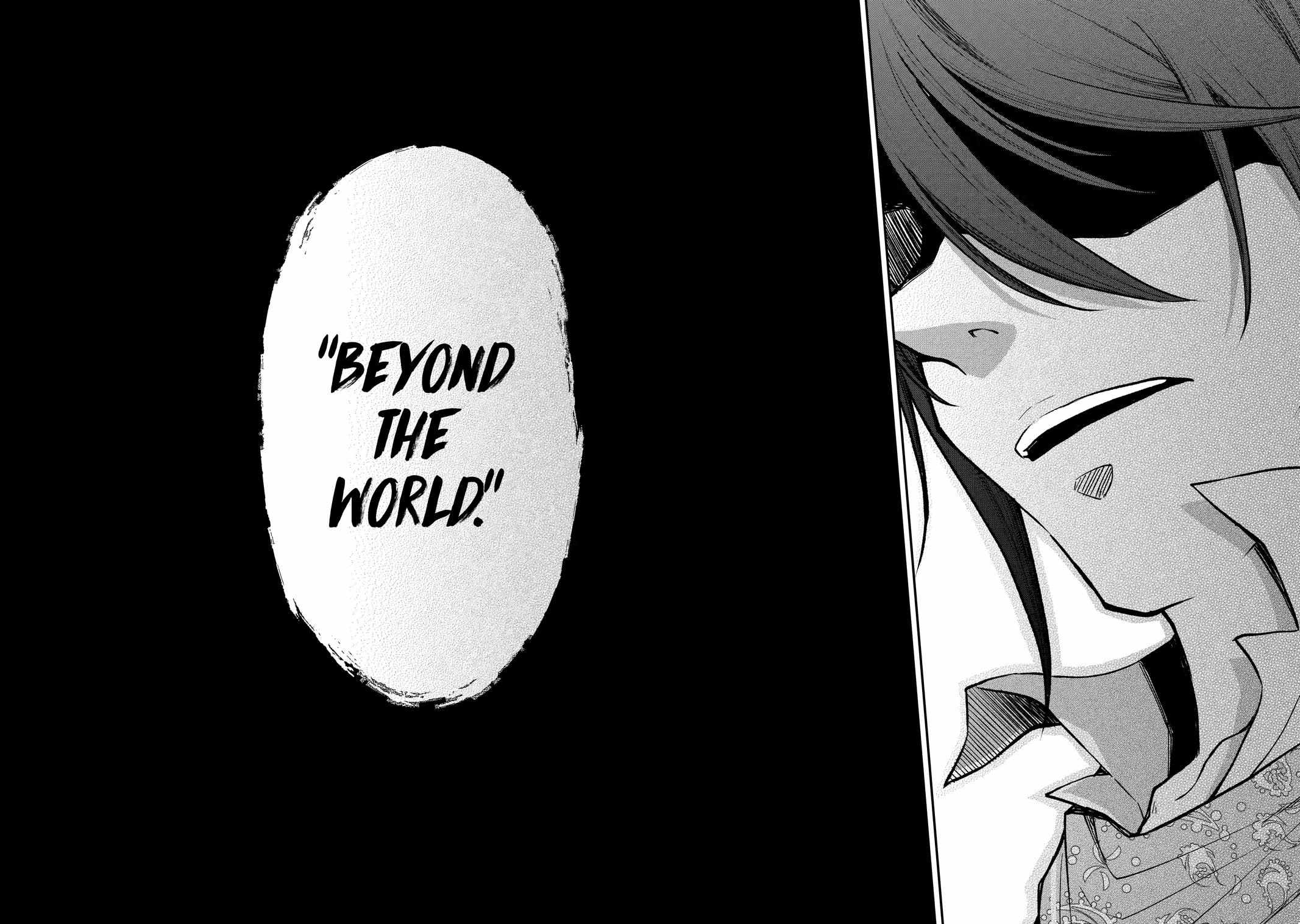 Page 30 of Chapter 24