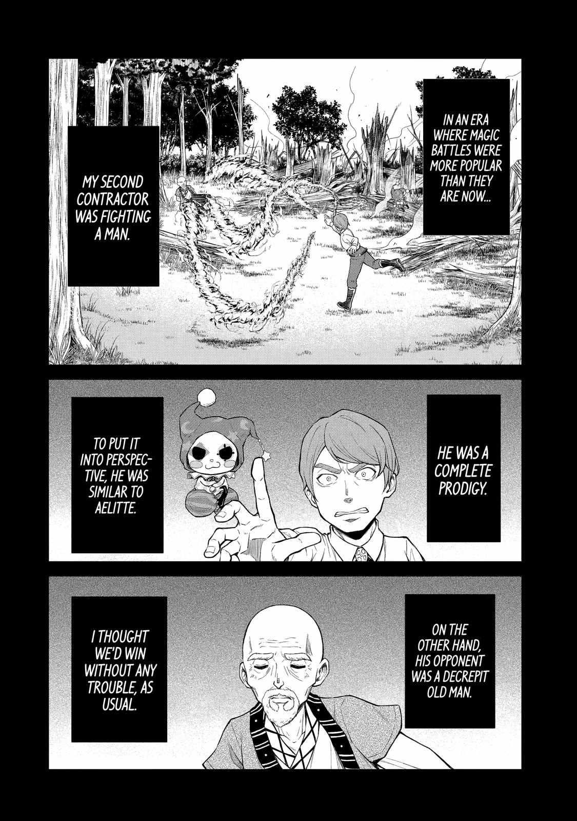 Page 3 of Chapter 25