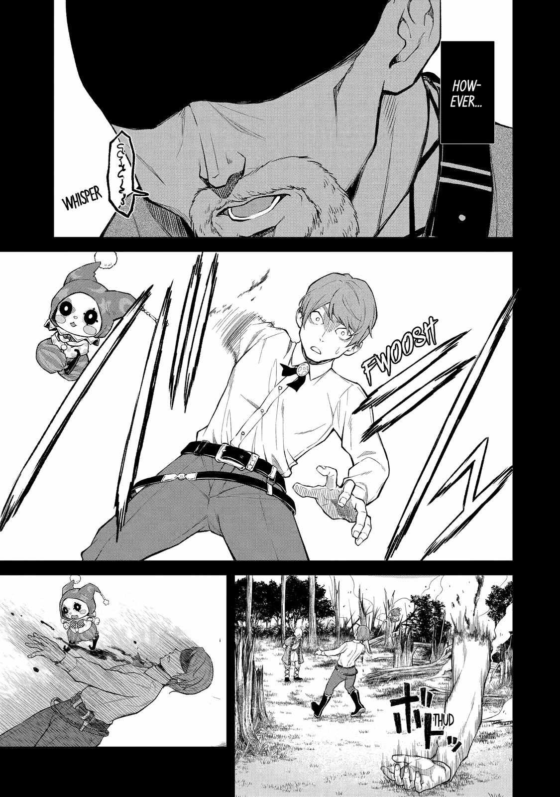 Page 4 of Chapter 25