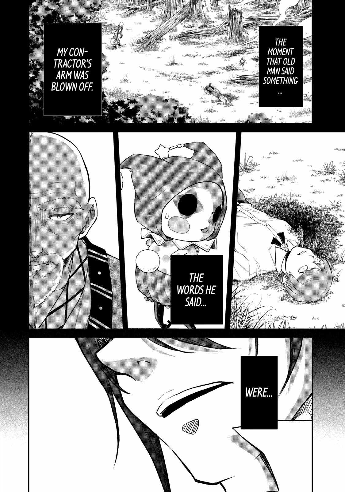 Page 5 of Chapter 25