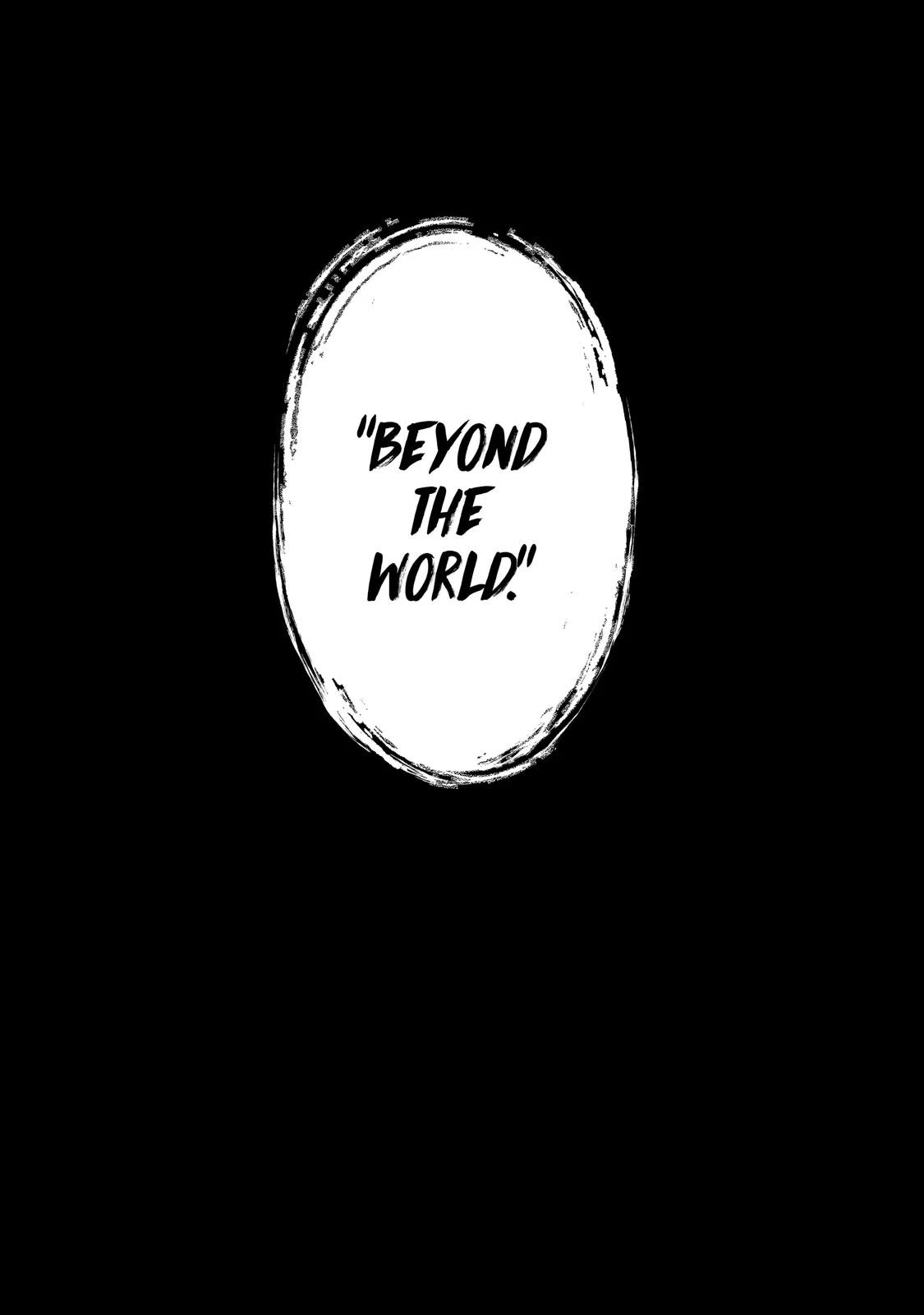 Page 6 of Chapter 25