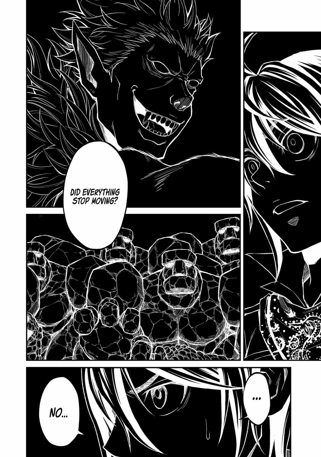 Page 8 of Chapter 25