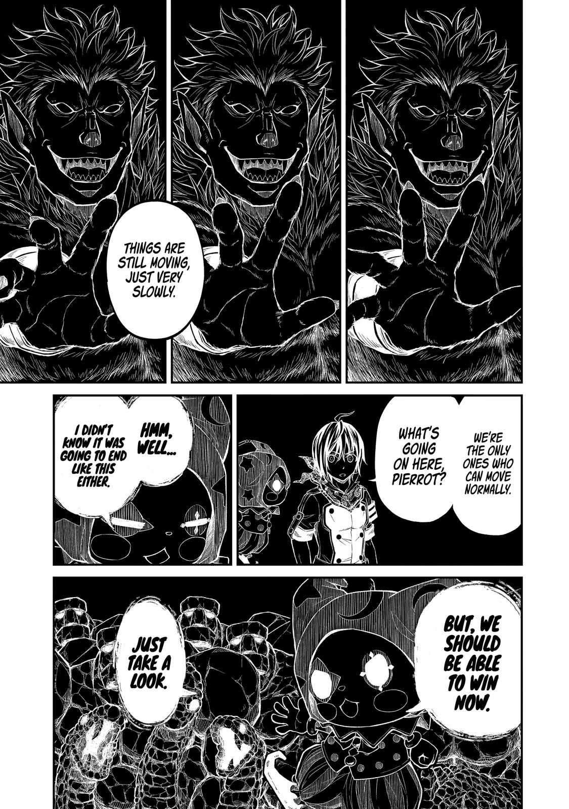 Page 9 of Chapter 25