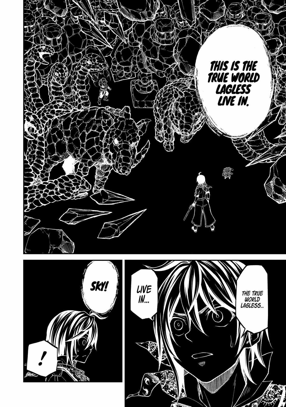 Page 10 of Chapter 25