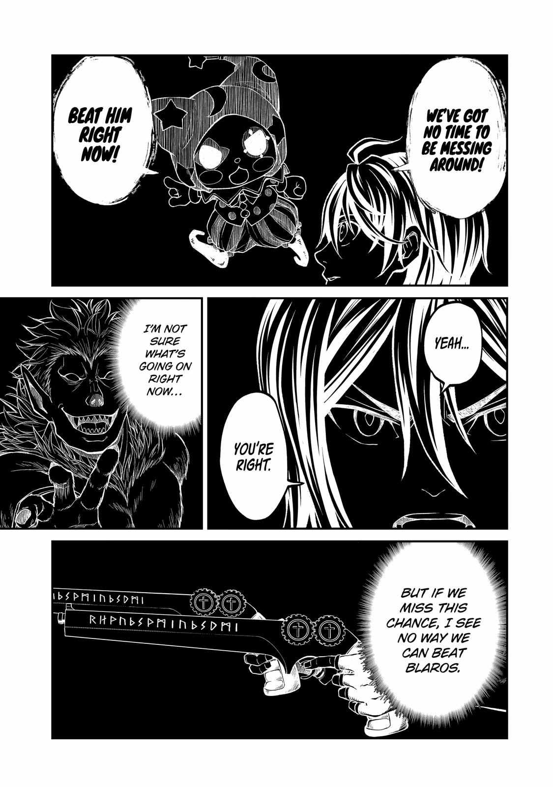 Page 11 of Chapter 25