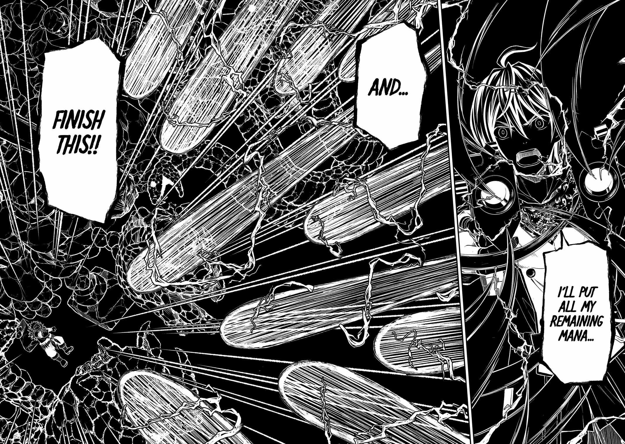 Page 12 of Chapter 25