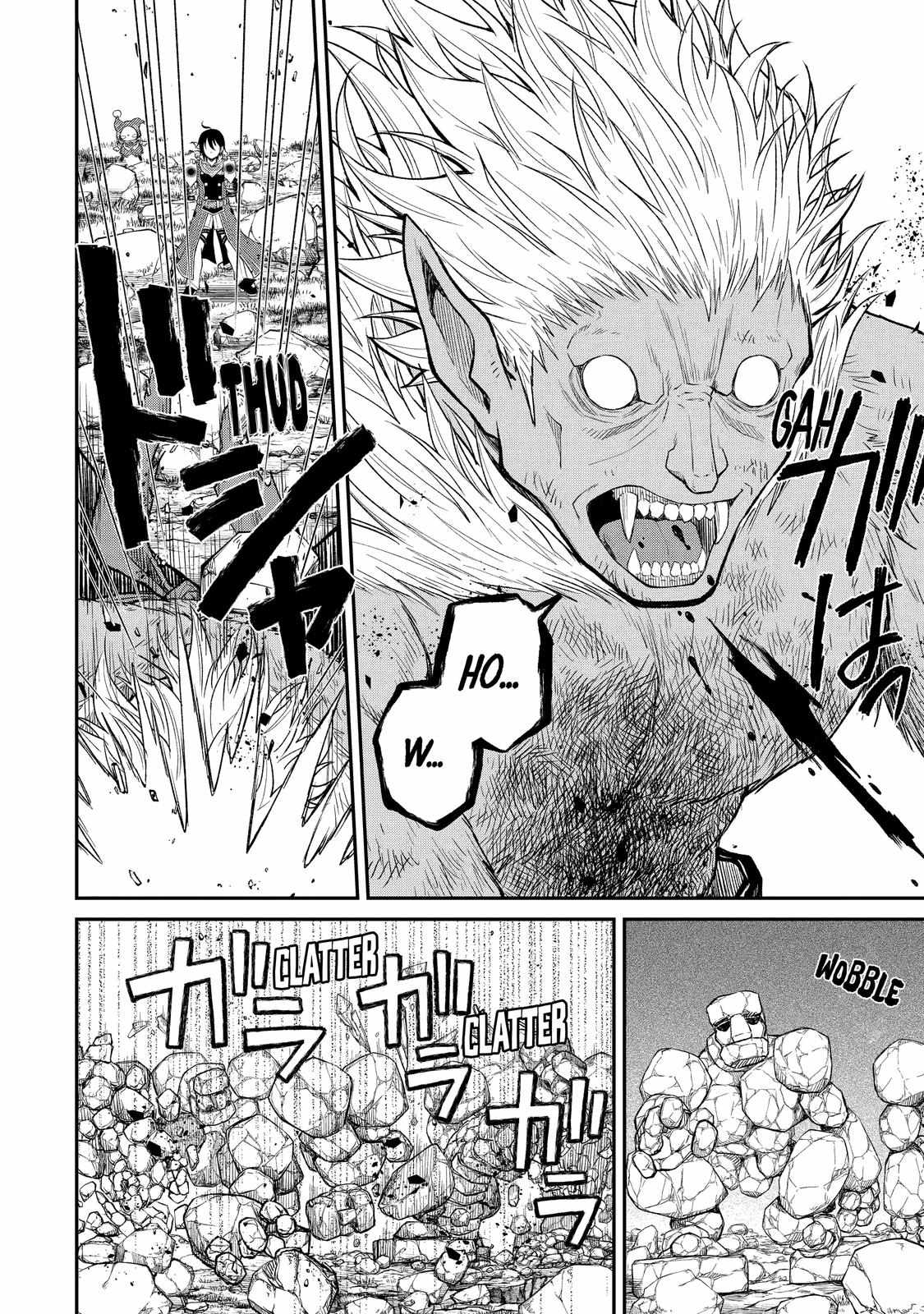 Page 15 of Chapter 25