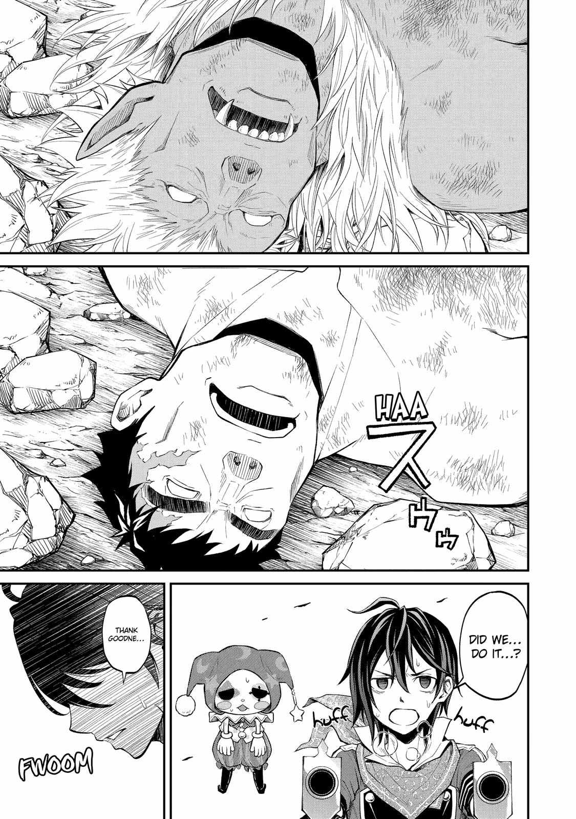 Page 16 of Chapter 25