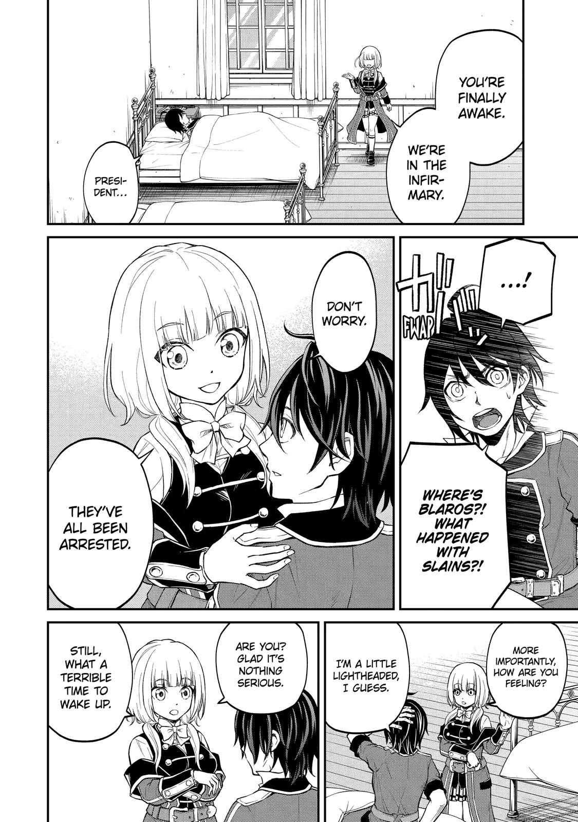 Page 19 of Chapter 25