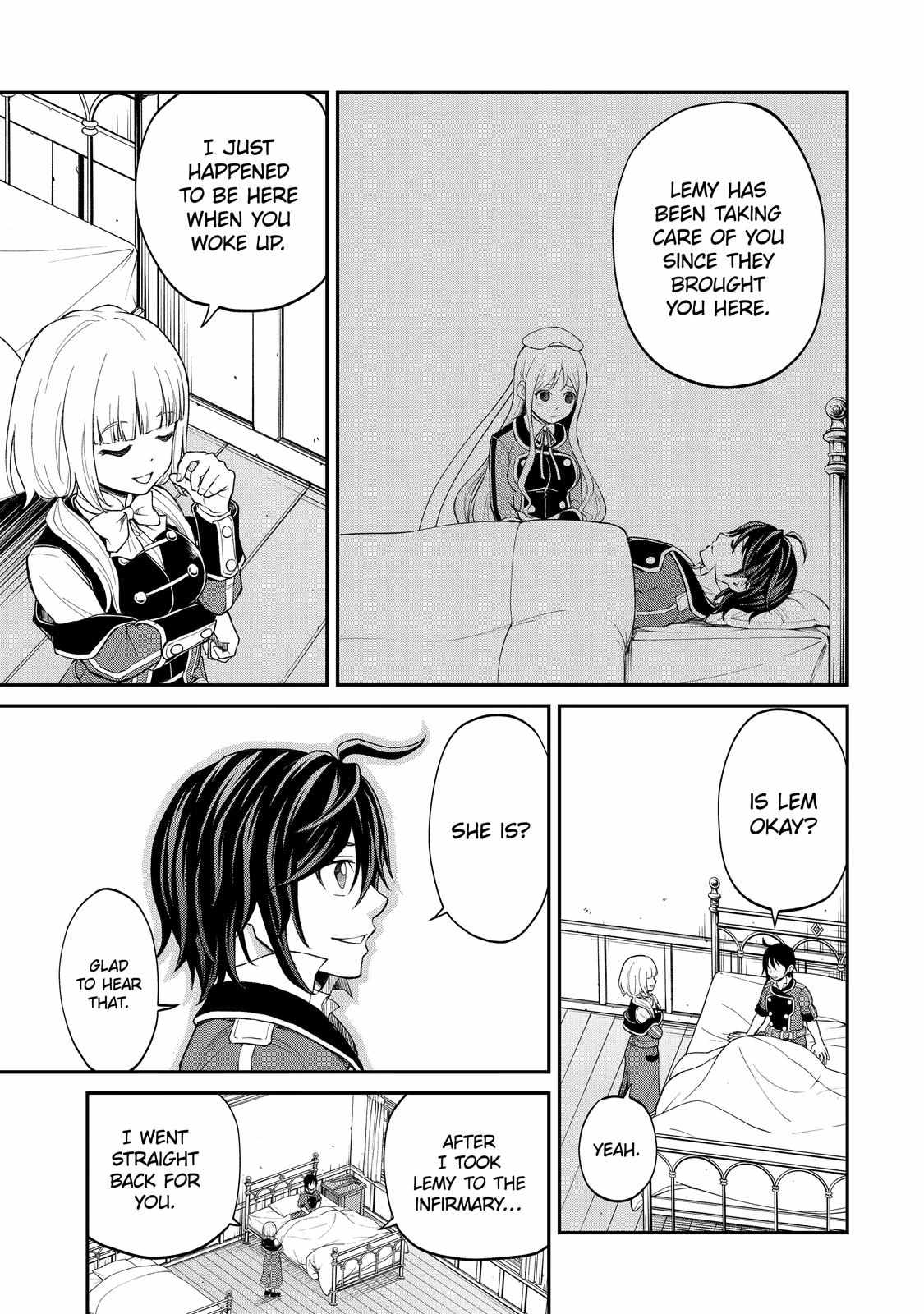 Page 20 of Chapter 25