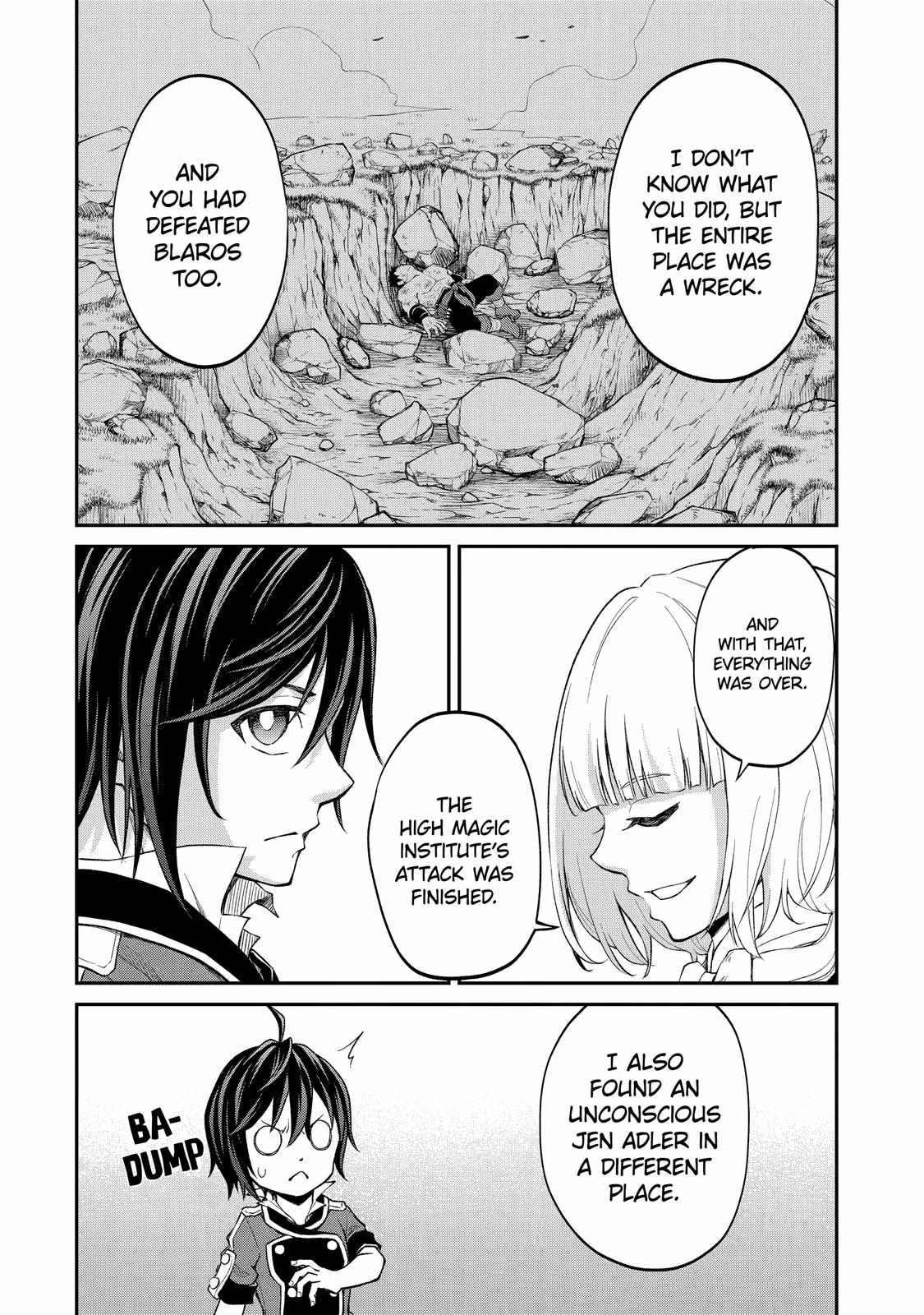 Page 21 of Chapter 25