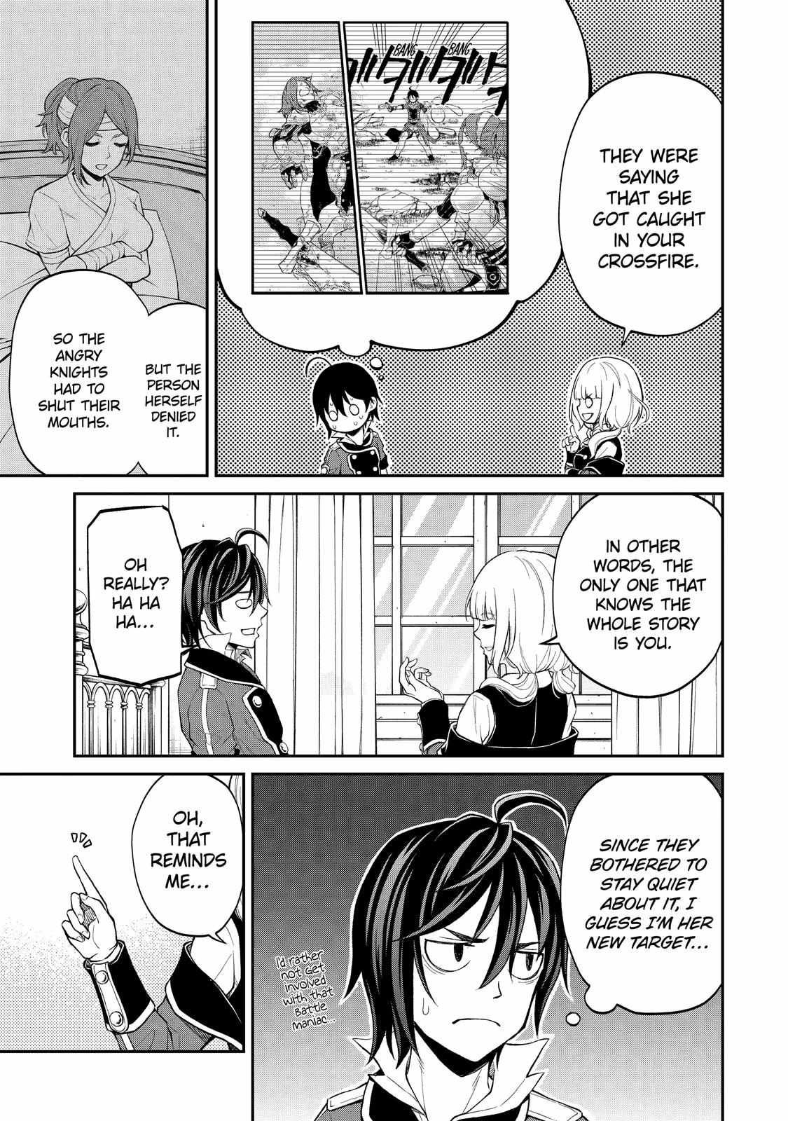 Page 22 of Chapter 25
