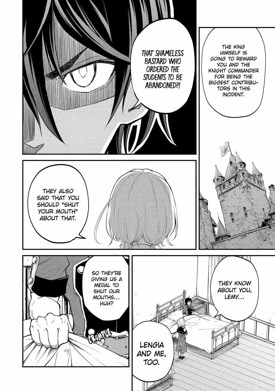 Page 23 of Chapter 25