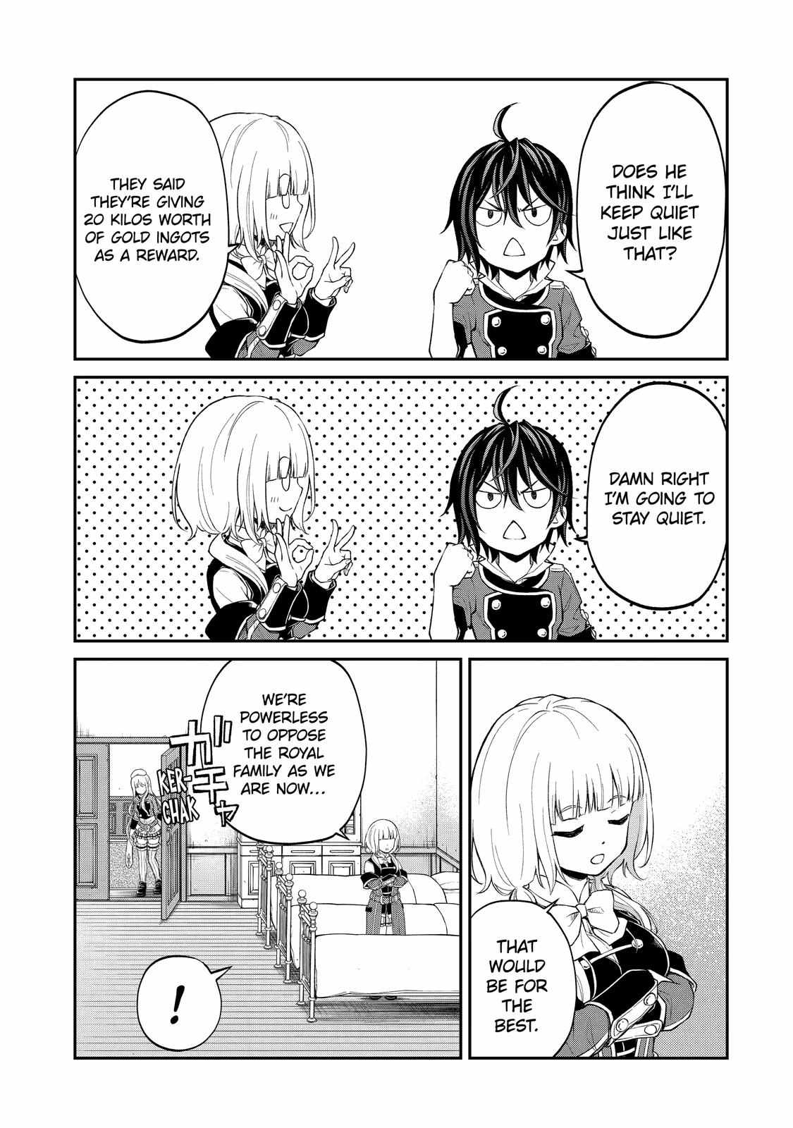 Page 24 of Chapter 25