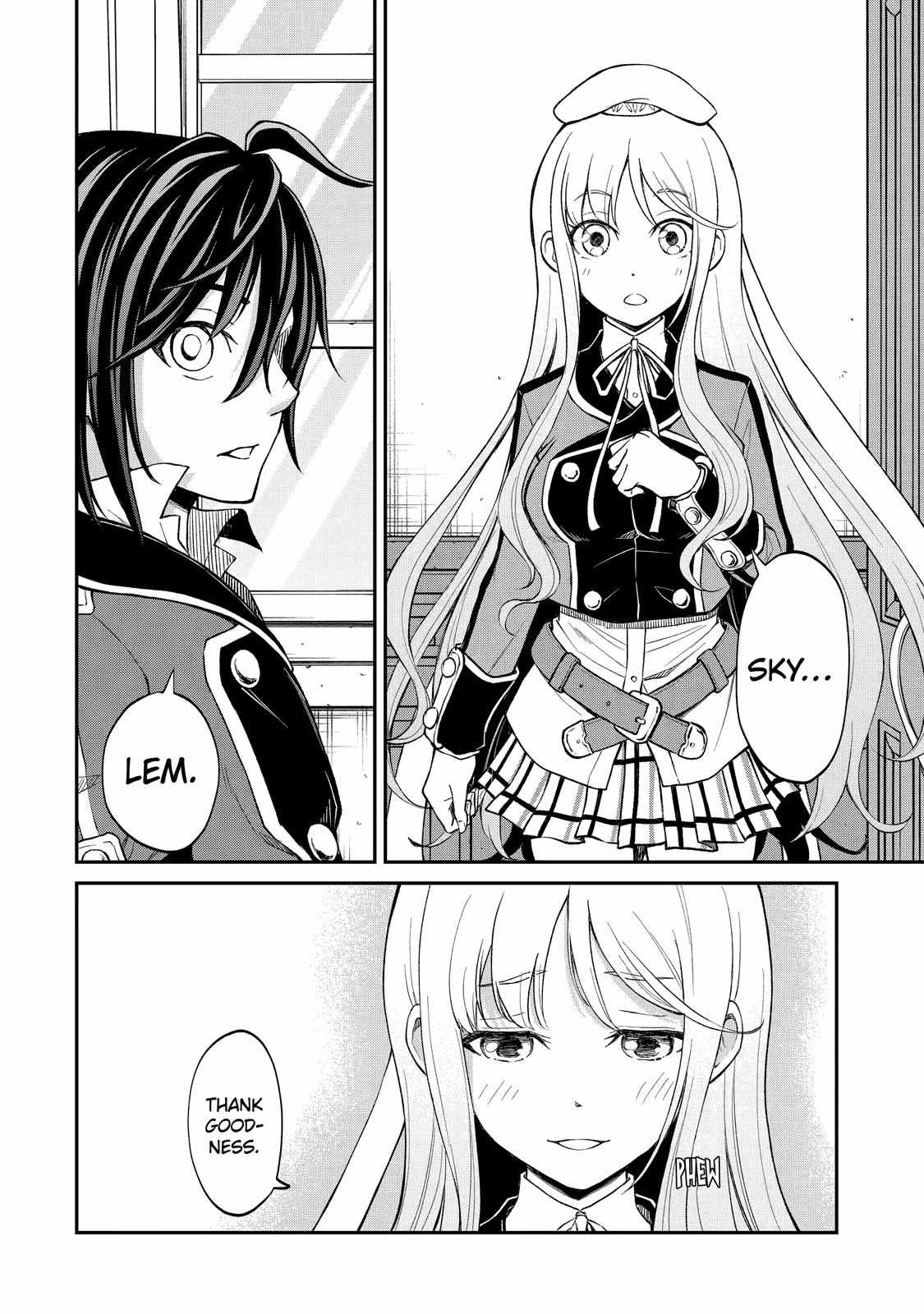 Page 25 of Chapter 25