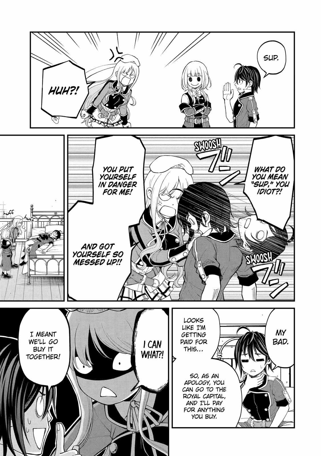 Page 26 of Chapter 25